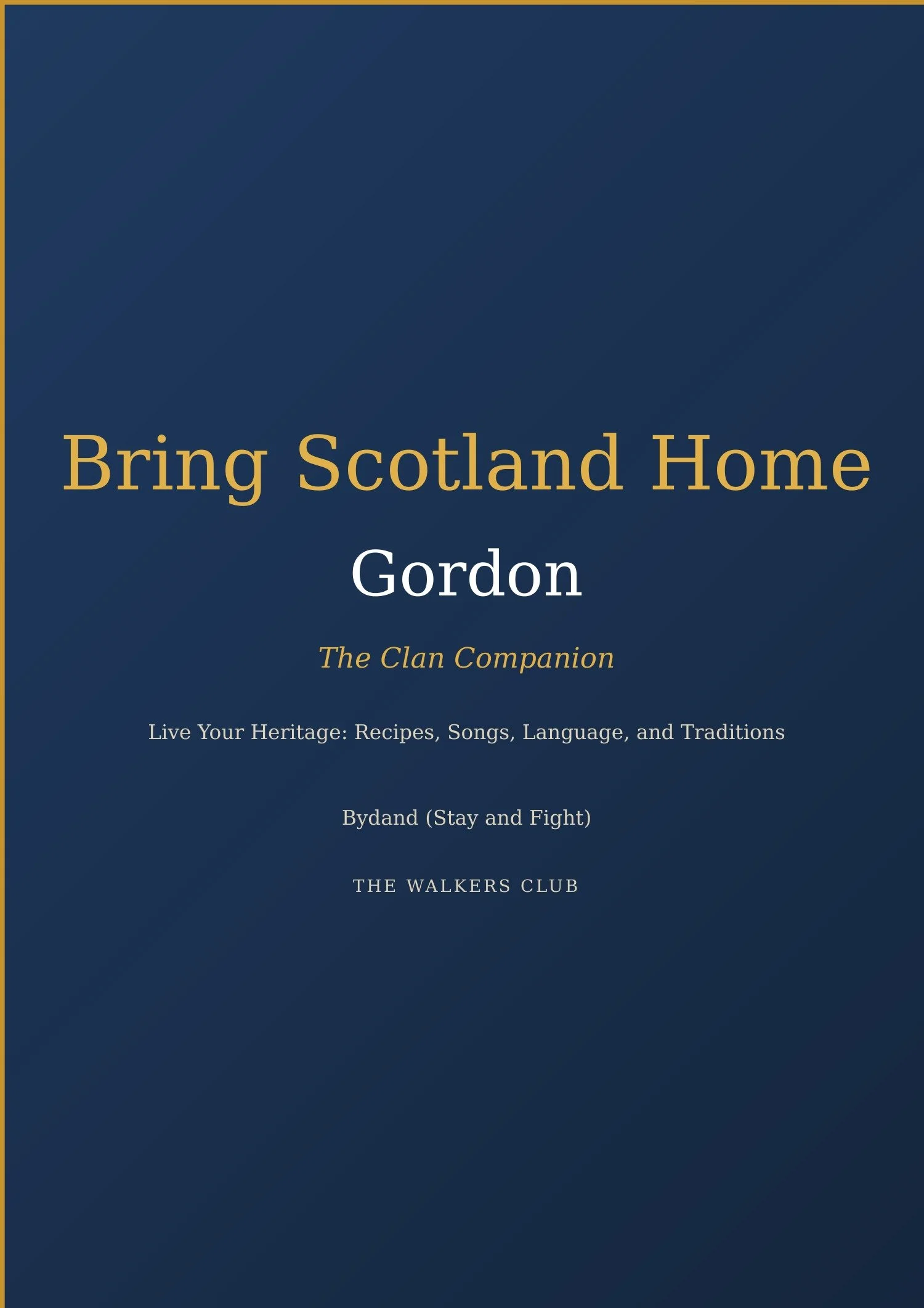 Cover-Gordon-Bring-Scotland-Home.jpg