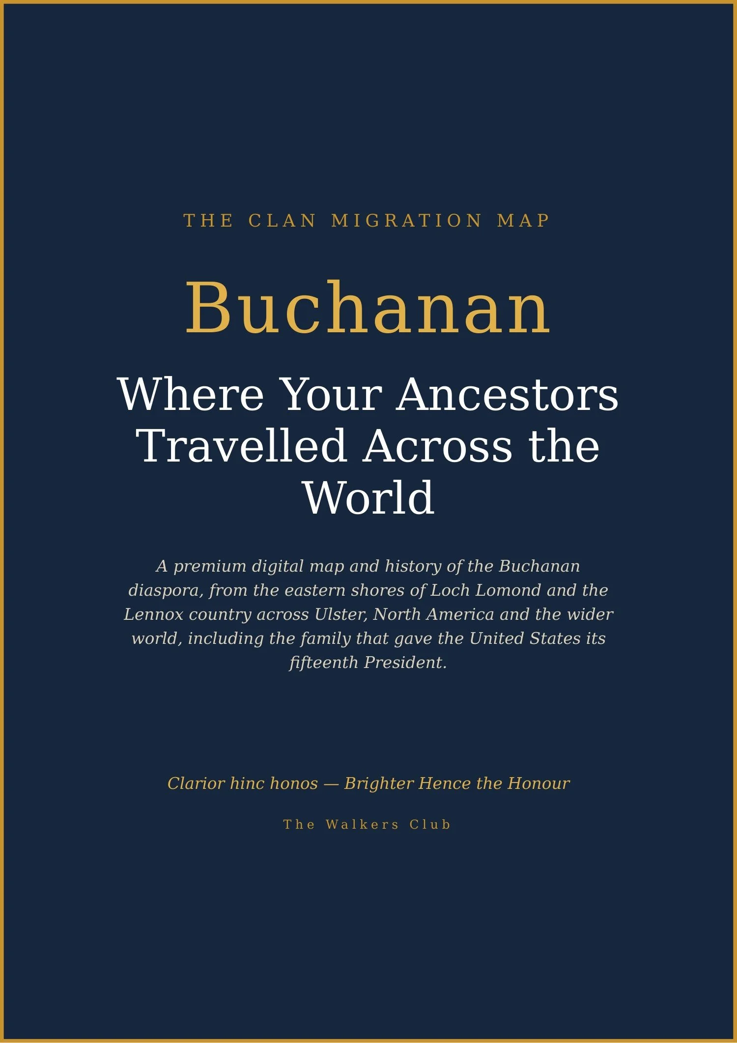 Cover-Buchanan-Clan-Migration-Map.jpg
