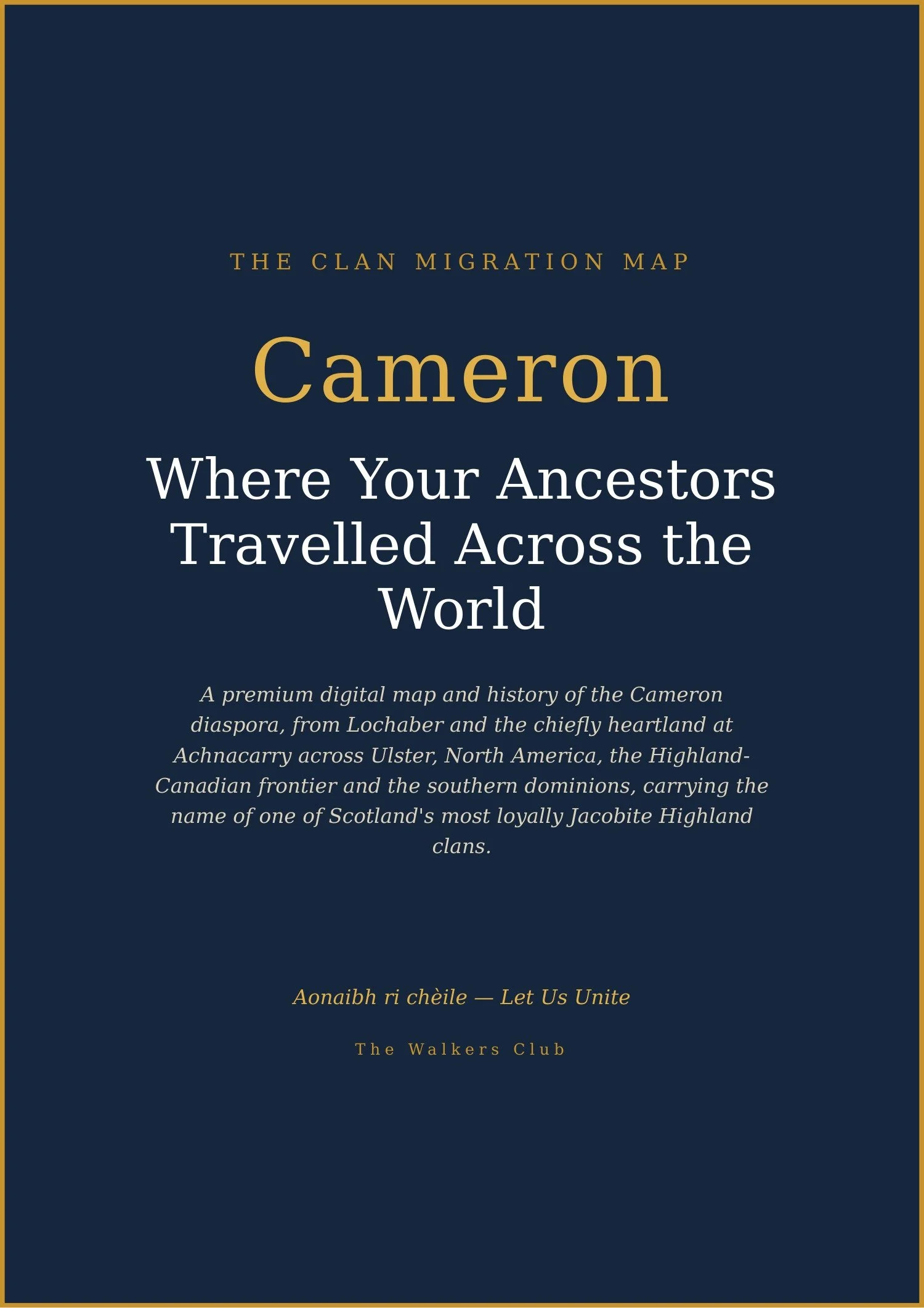 Cover-Cameron-Clan-Migration-Map.jpg