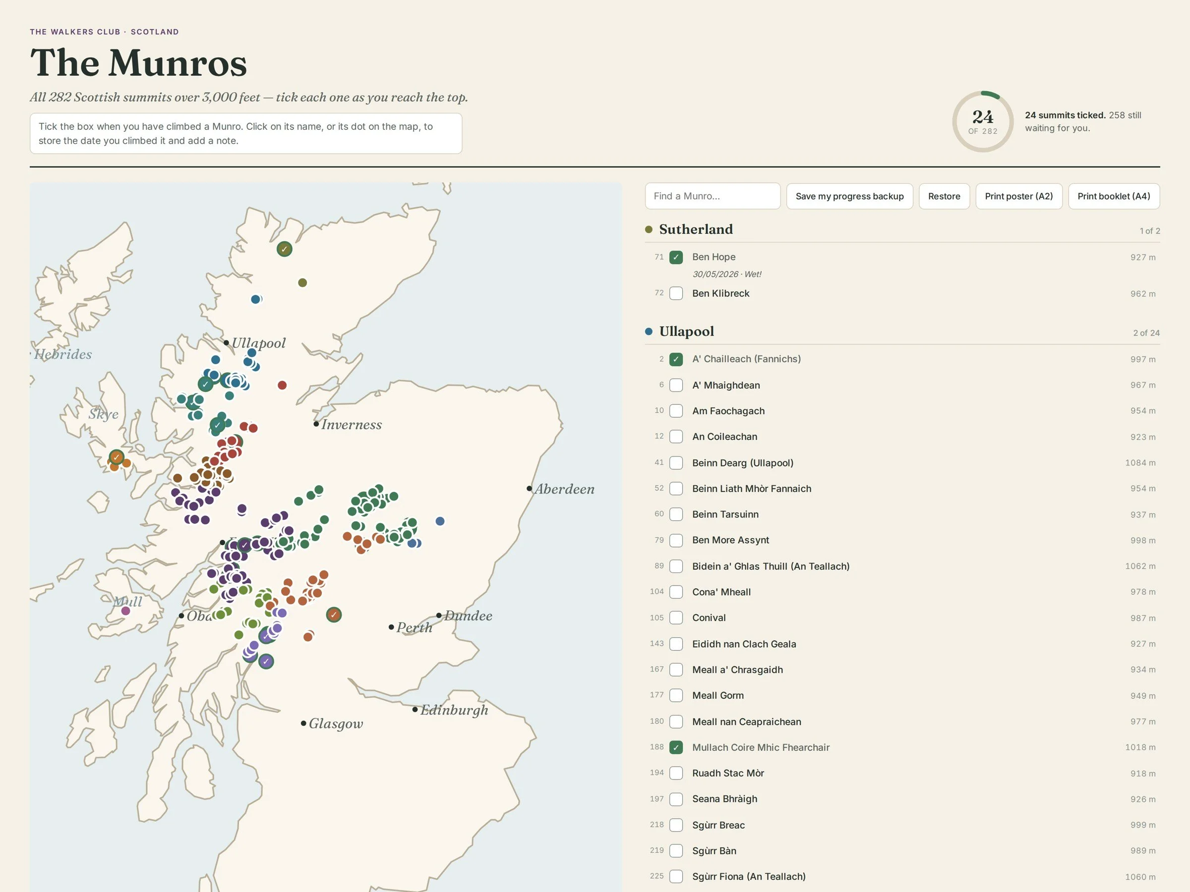 The-Munros-product-image.jpg