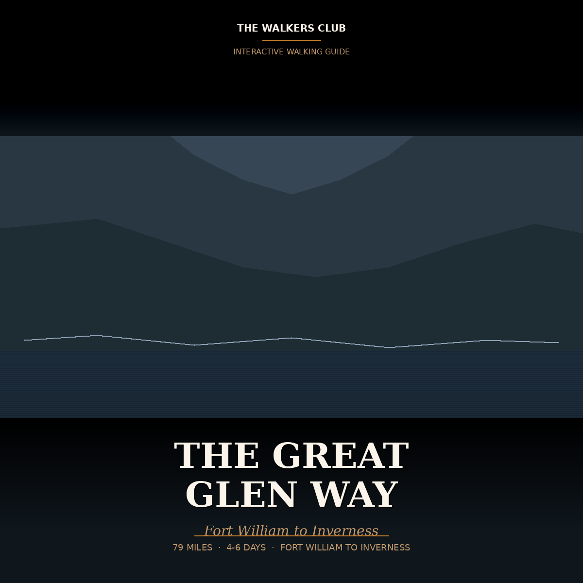 Cover_Great_Glen_Way.png