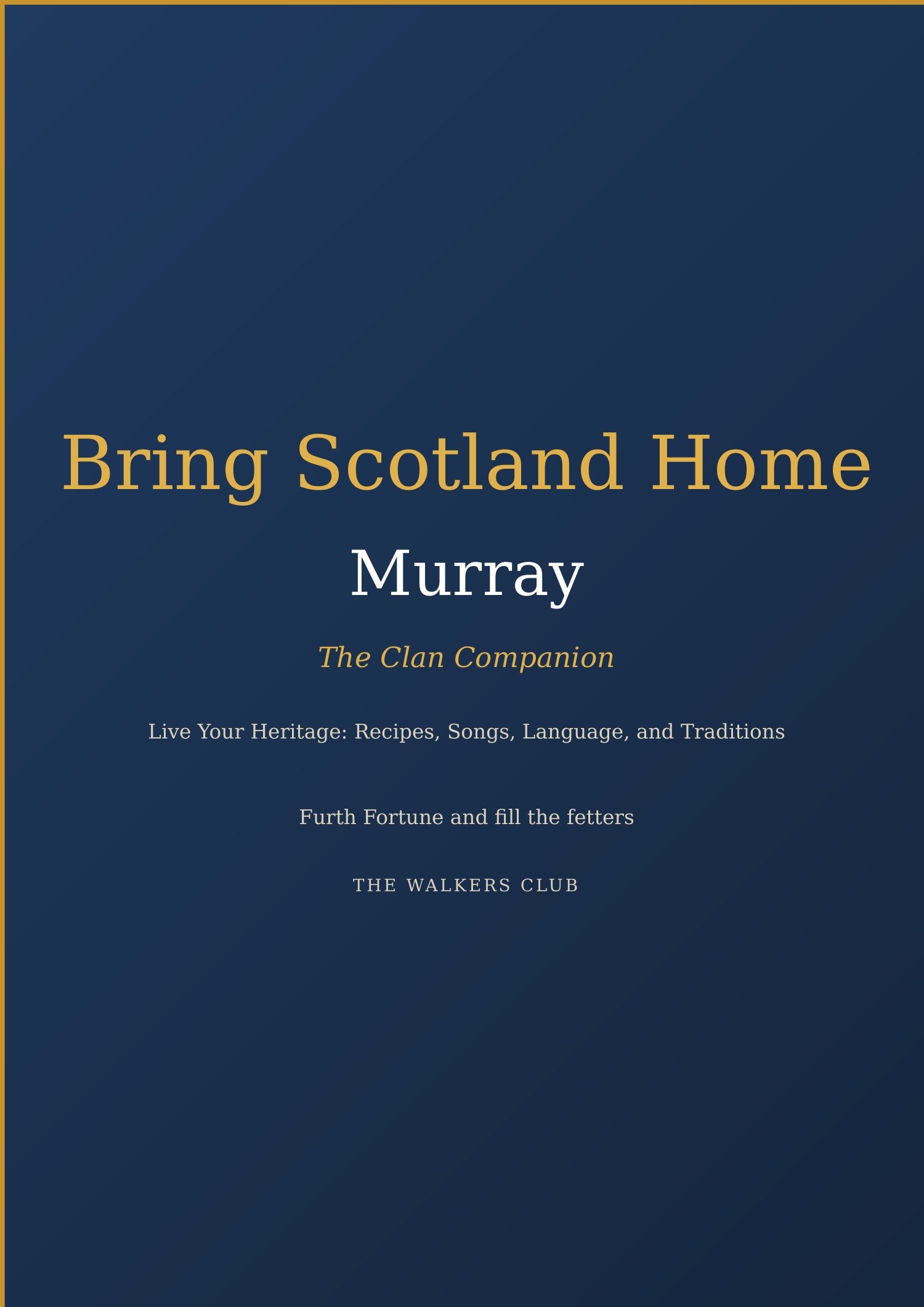 Cover-Murray-Bring-Scotland-Home.jpg