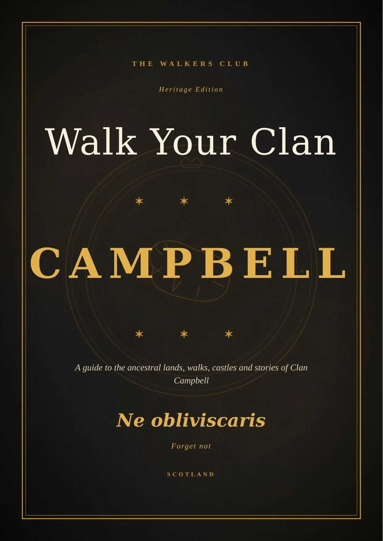 Cover-Campbell.jpg