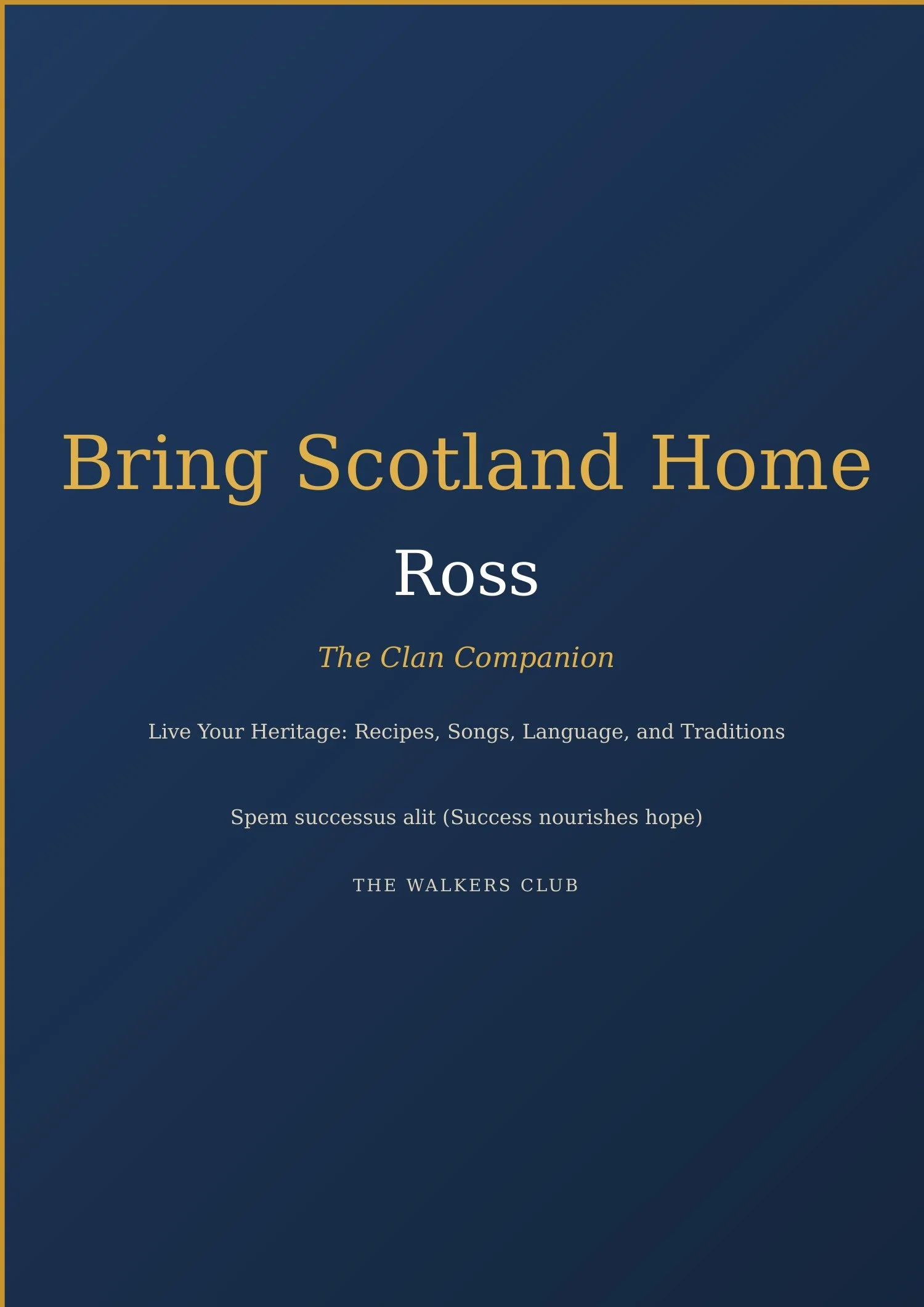 Cover-Ross-Bring-Scotland-Home.jpg