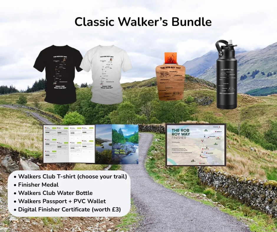 Classic Walker's Bundle RRW.jpg