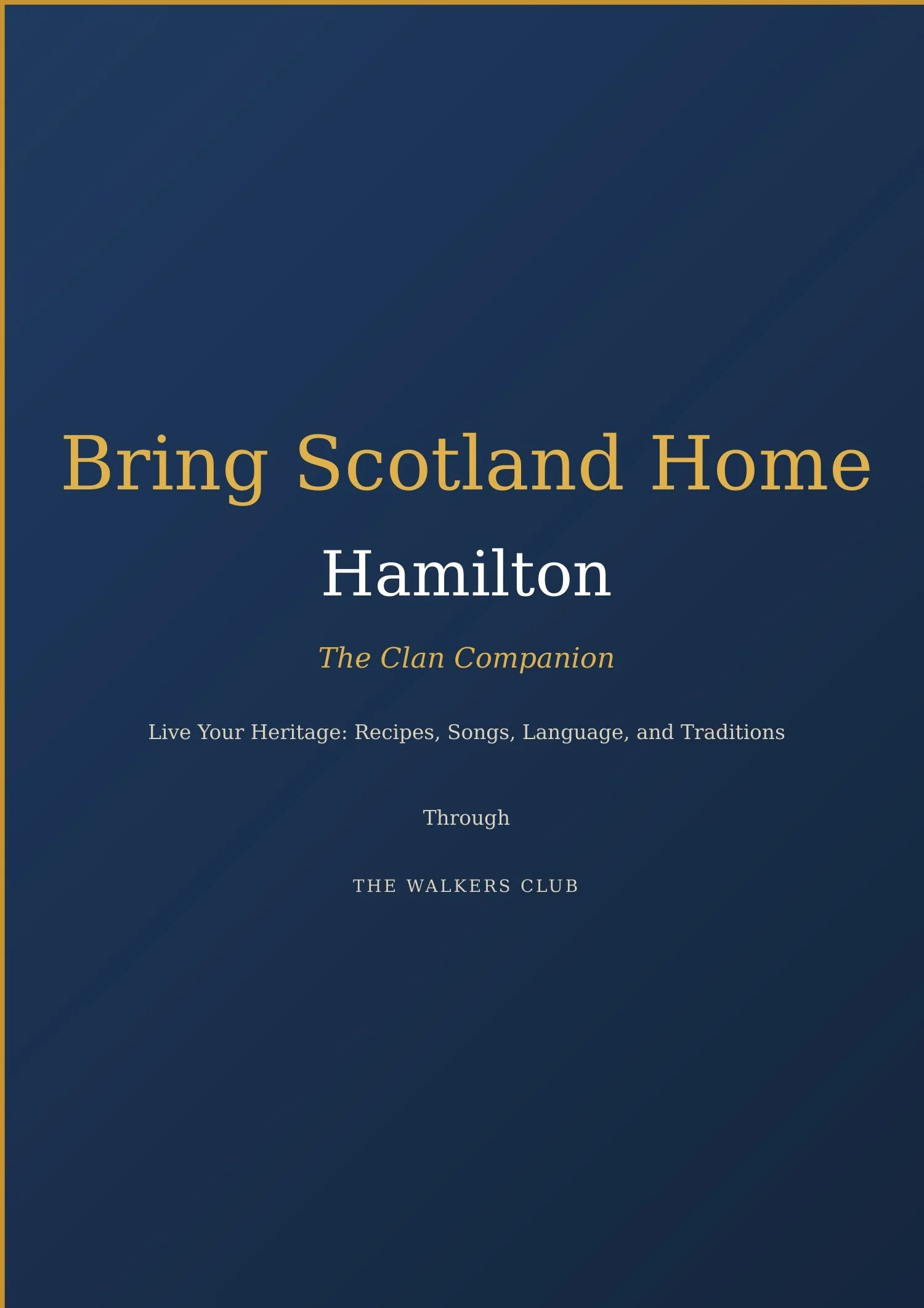 Cover-Hamilton-Bring-Scotland-Home.jpg