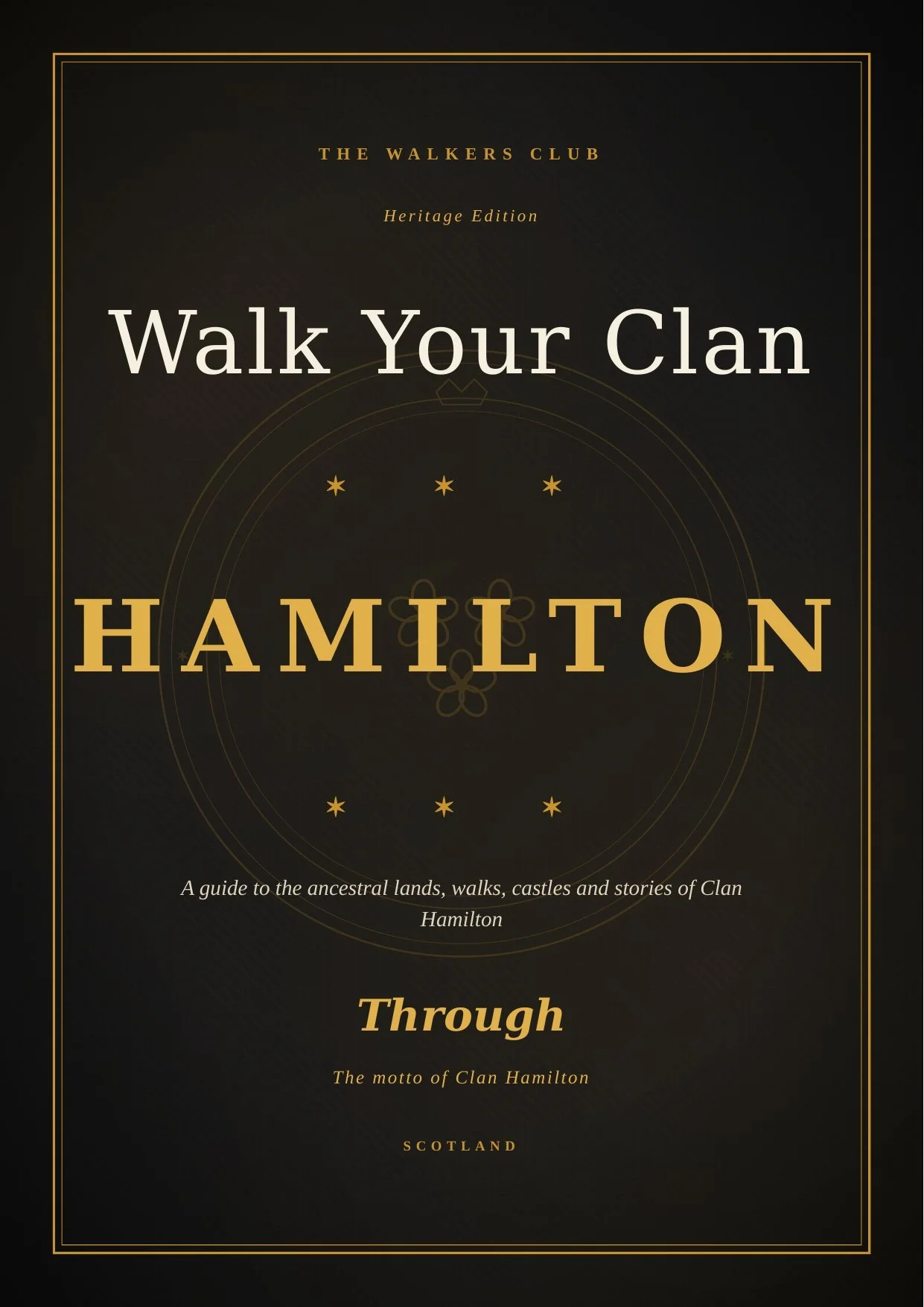 Cover-Hamilton.jpg