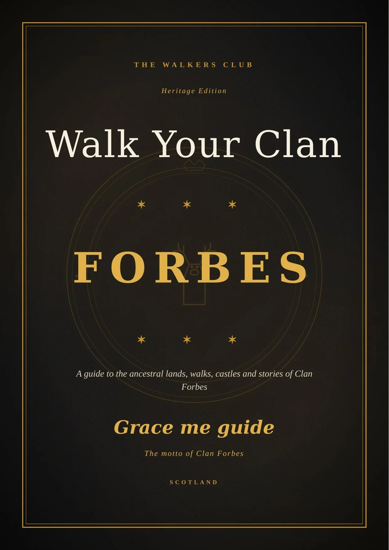Cover-Forbes.jpg