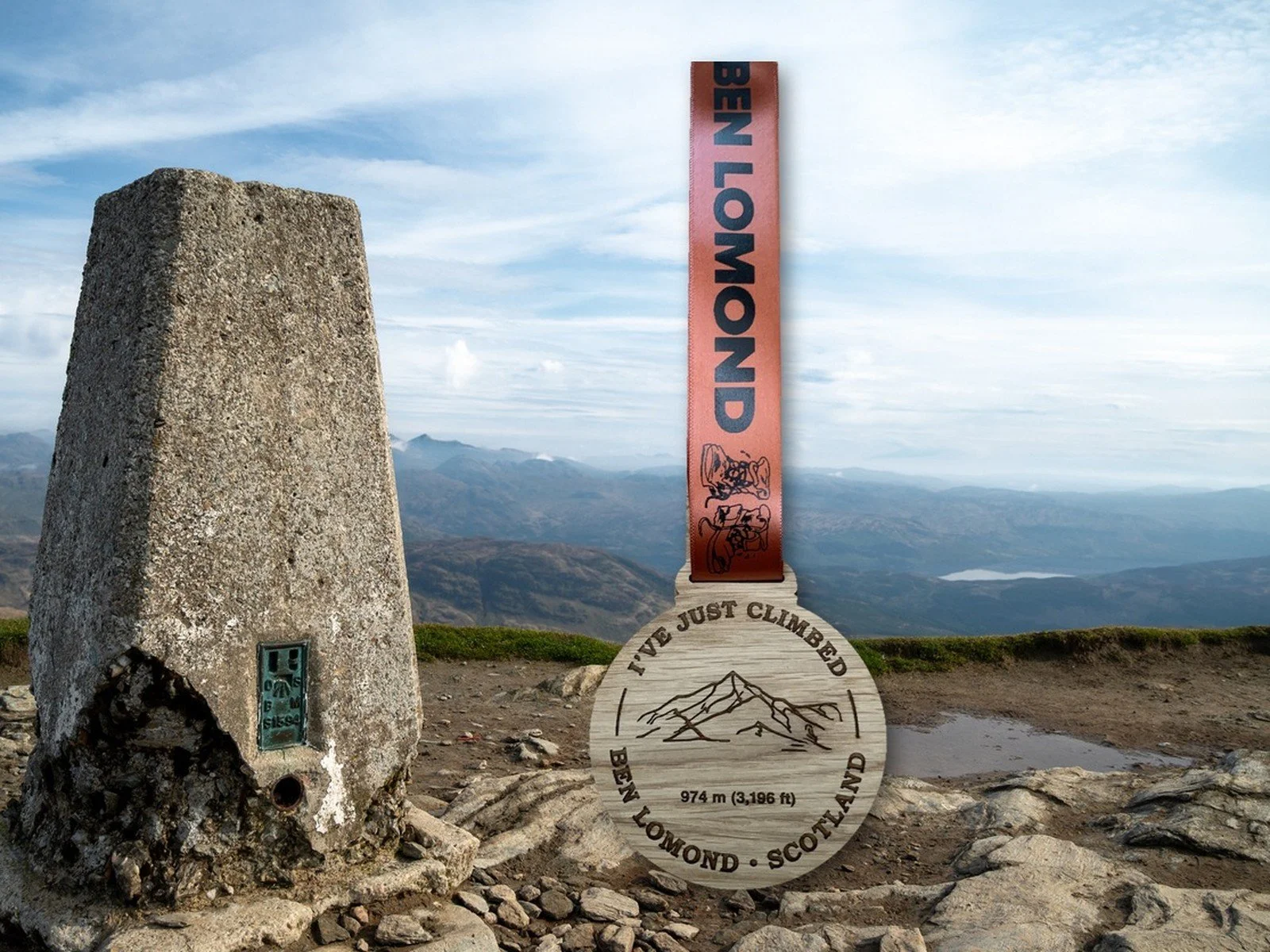 Ben Lomond Medal - Squarespace 1600x1200.jpg