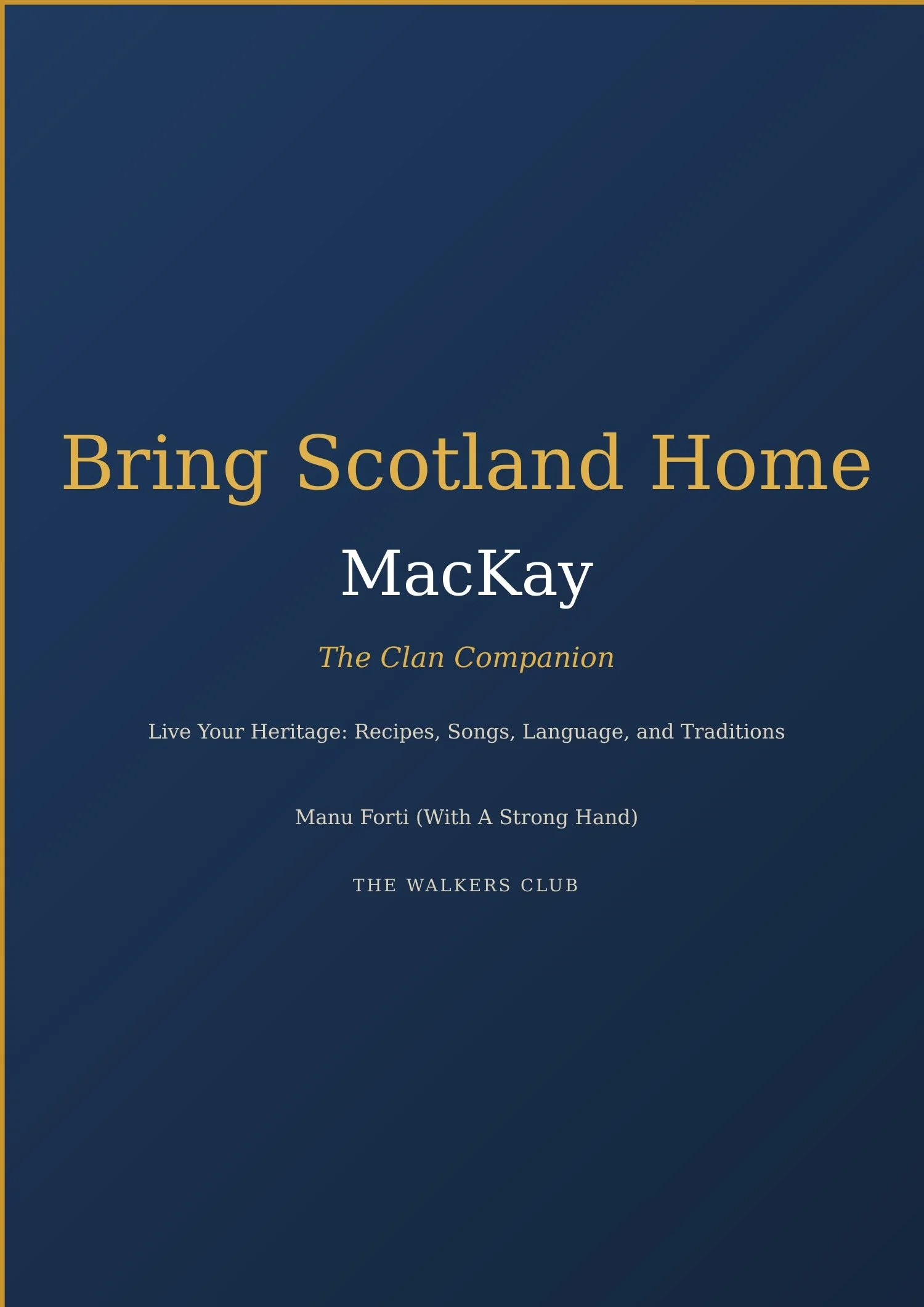 Cover-MacKay-Bring-Scotland-Home.jpg
