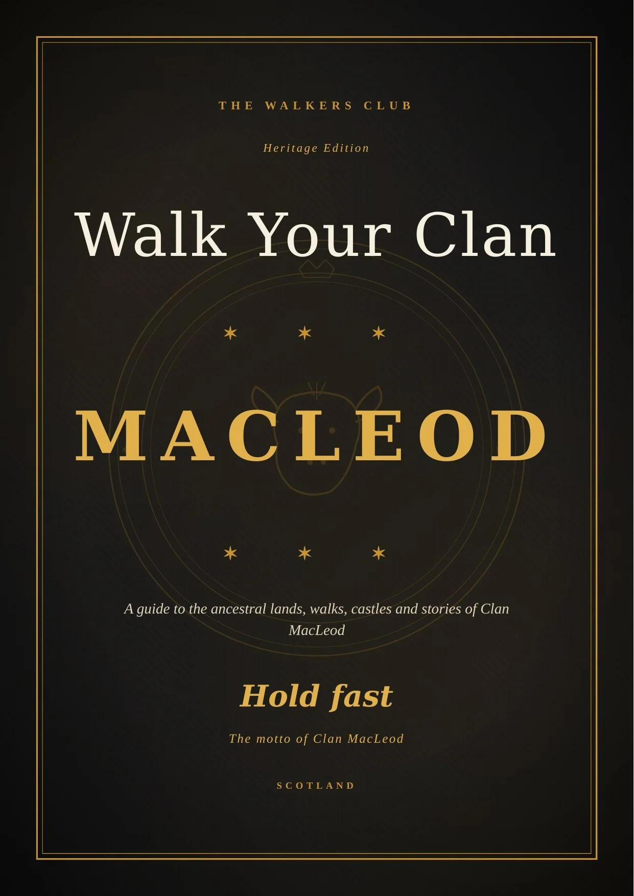 Cover-MacLeod.jpg