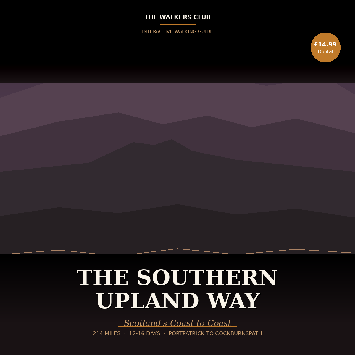 Cover_Southern_Upland_Way.png