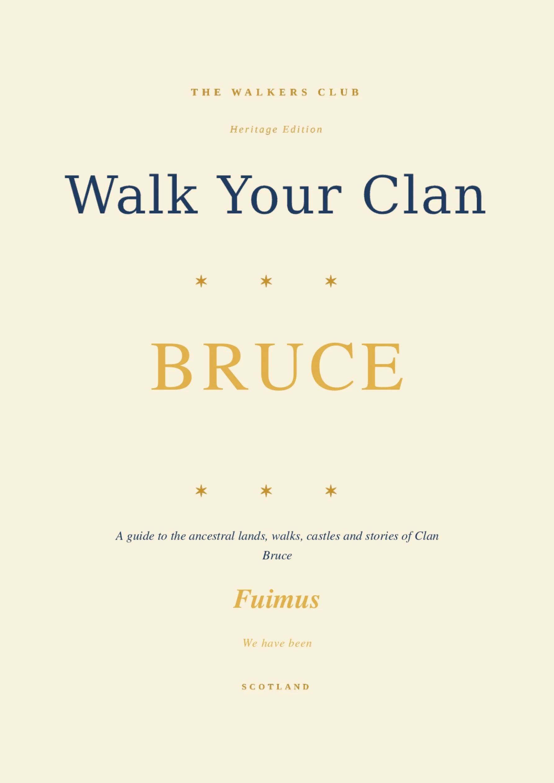 Walk-Your-Clan-Bruce-Cover.jpg