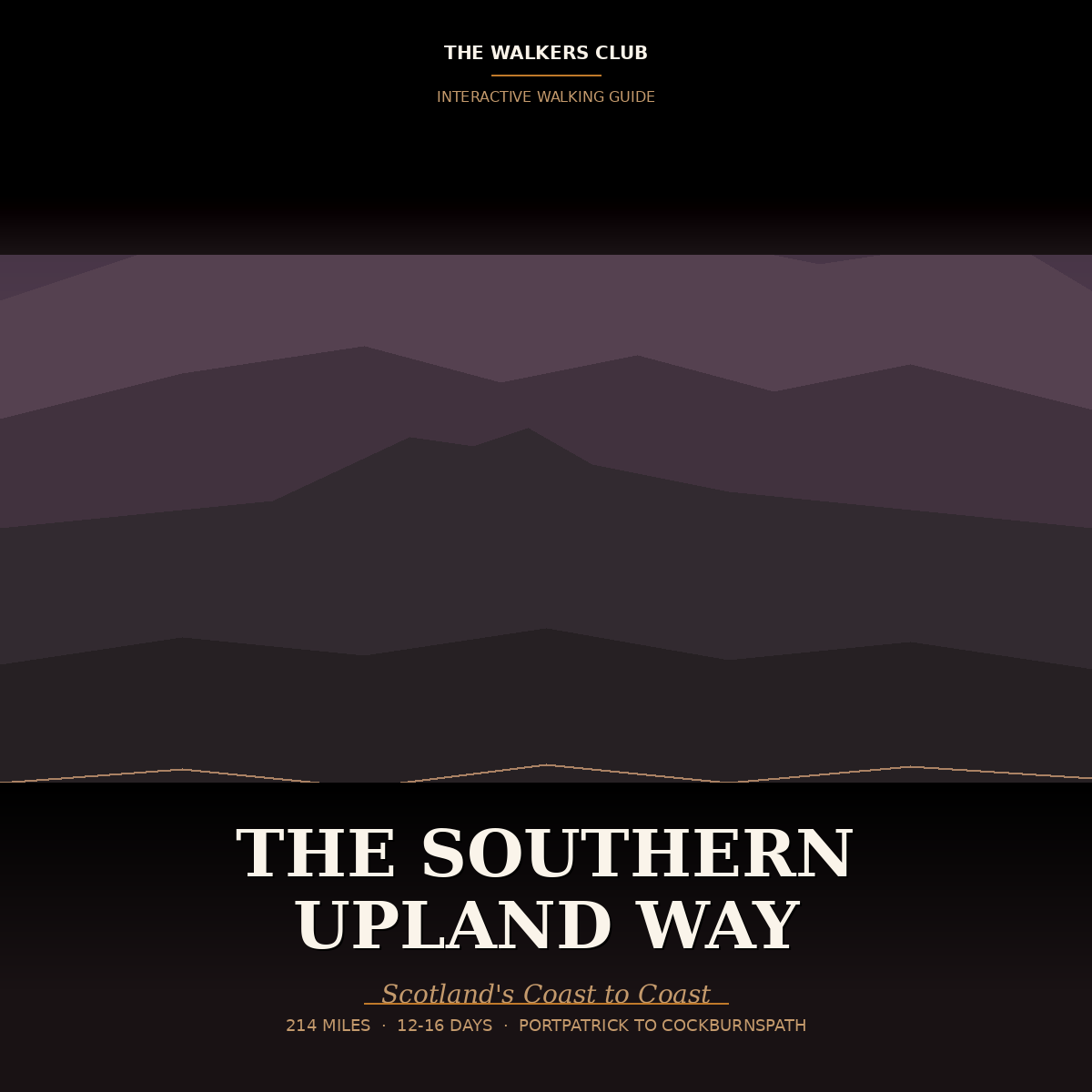 Cover_Southern_Upland_Way.png