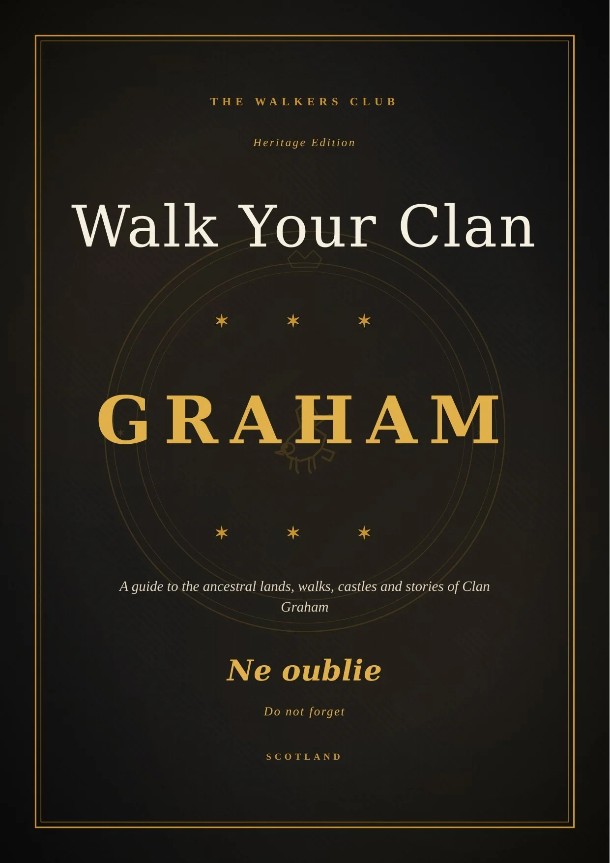 Cover-Graham.jpg