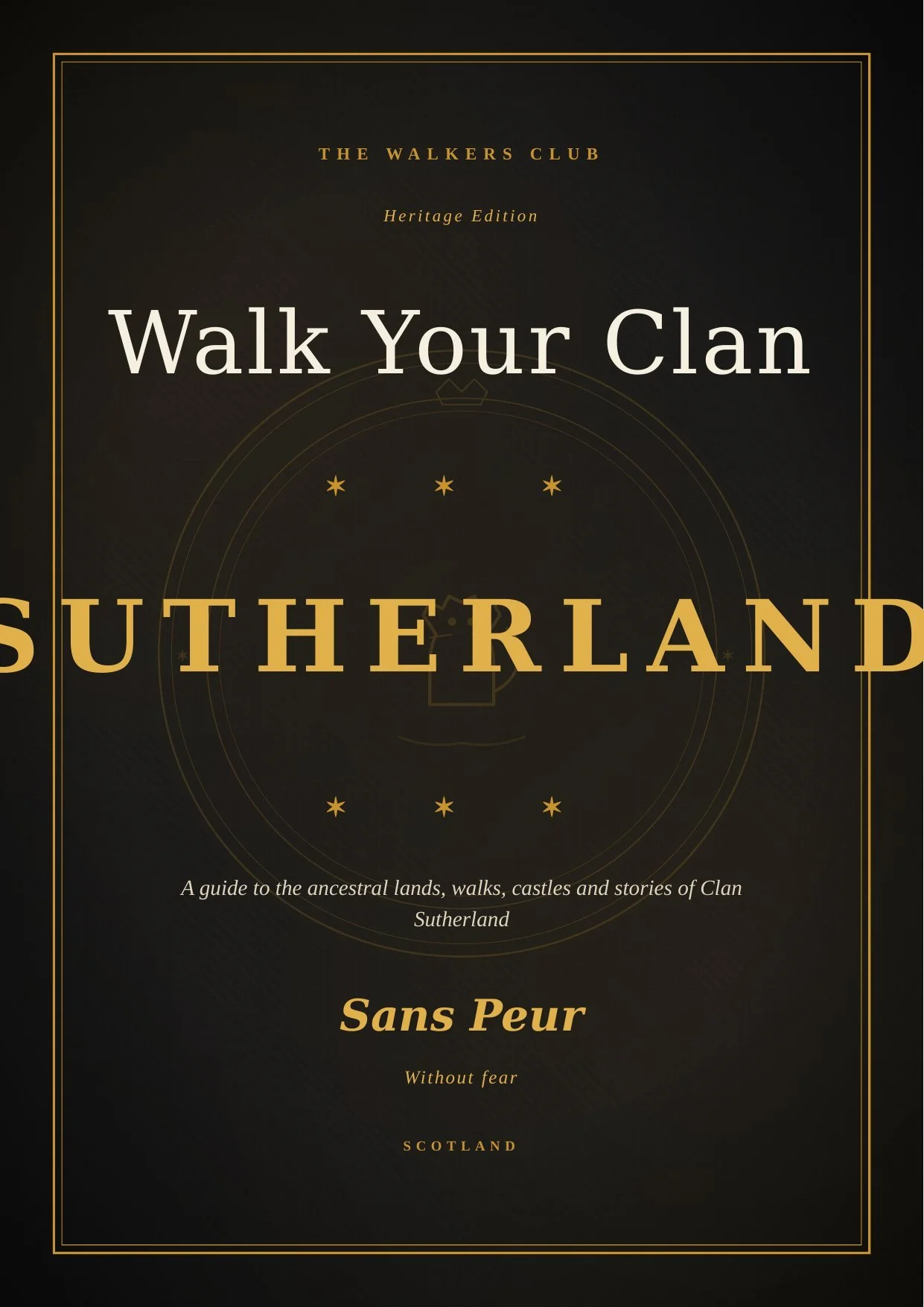 Cover-Sutherland.jpg