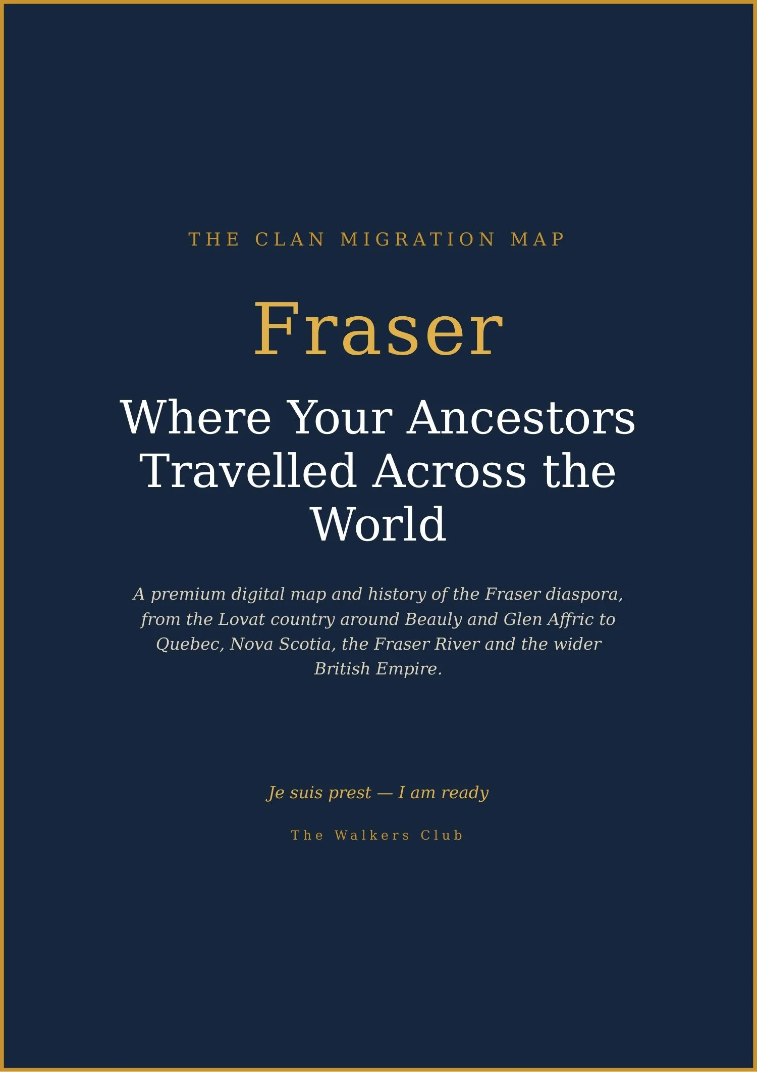 Cover-Fraser-Clan-Migration-Map.jpg