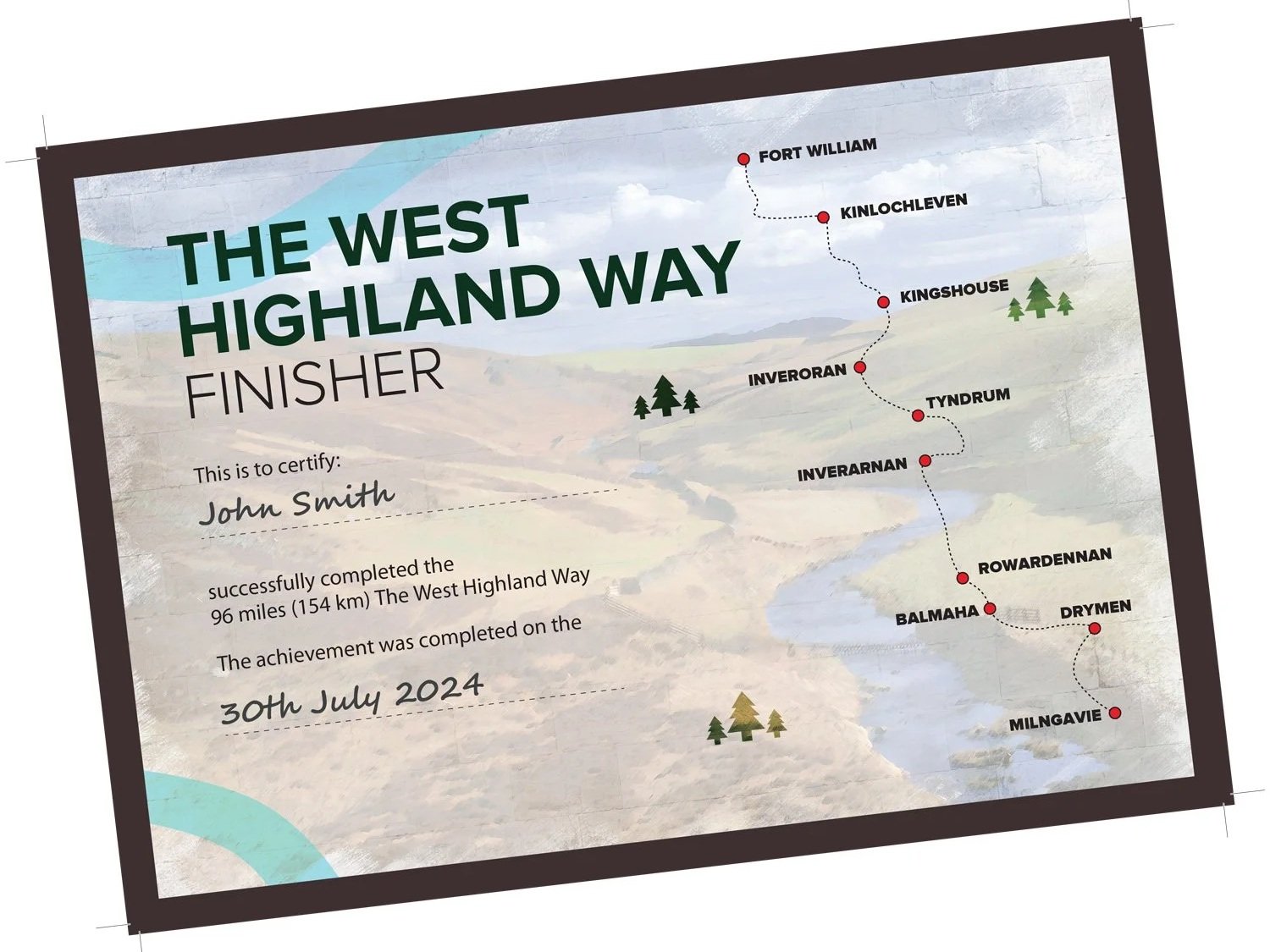 the-walkers-club-the-west-highland-way-finisher-certificate.jpg