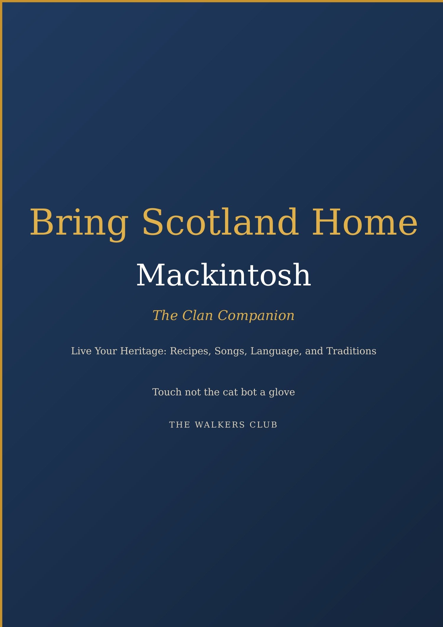 Cover-Mackintosh-Bring-Scotland-Home.jpg