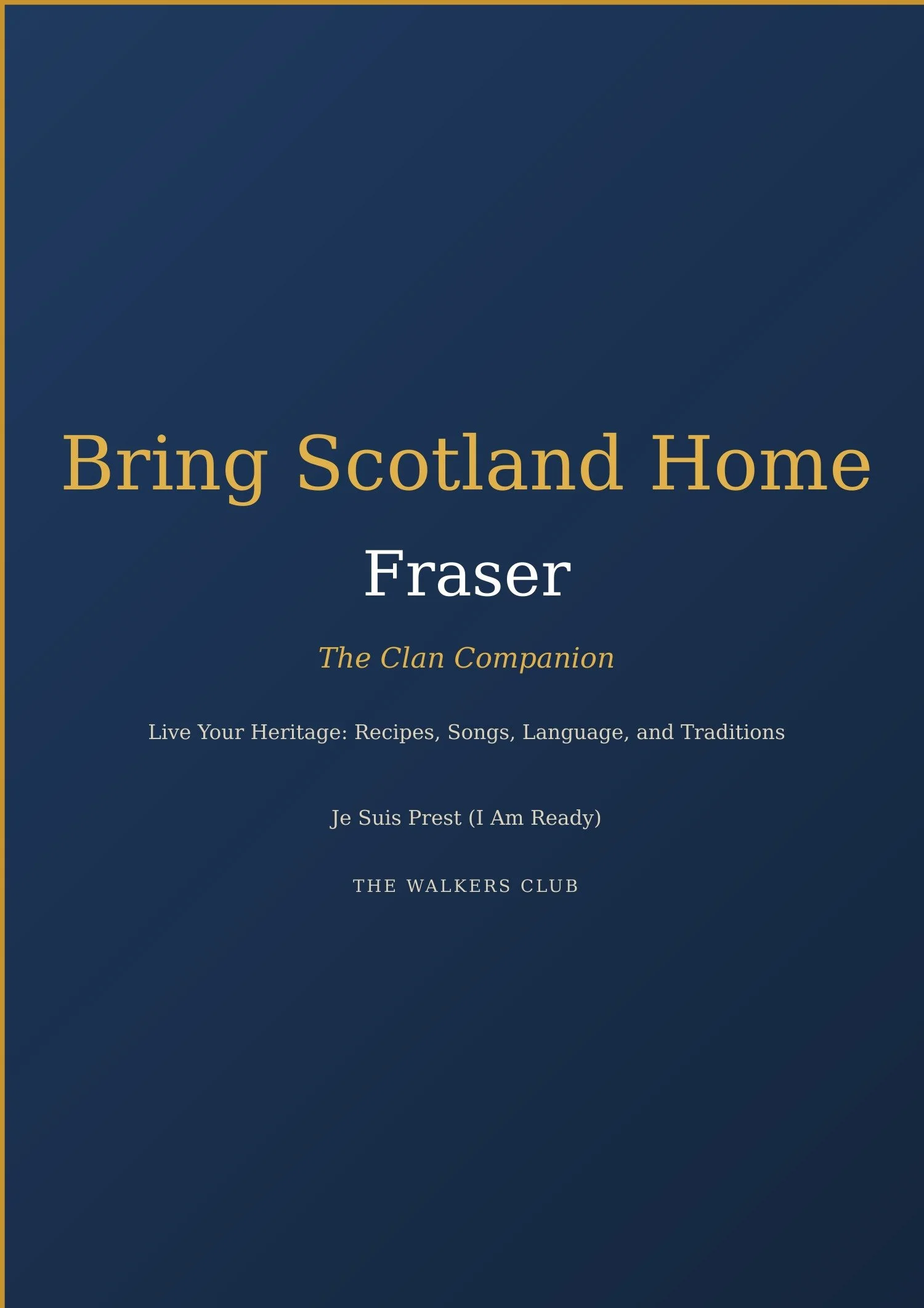 Cover-Fraser-Bring-Scotland-Home.jpg
