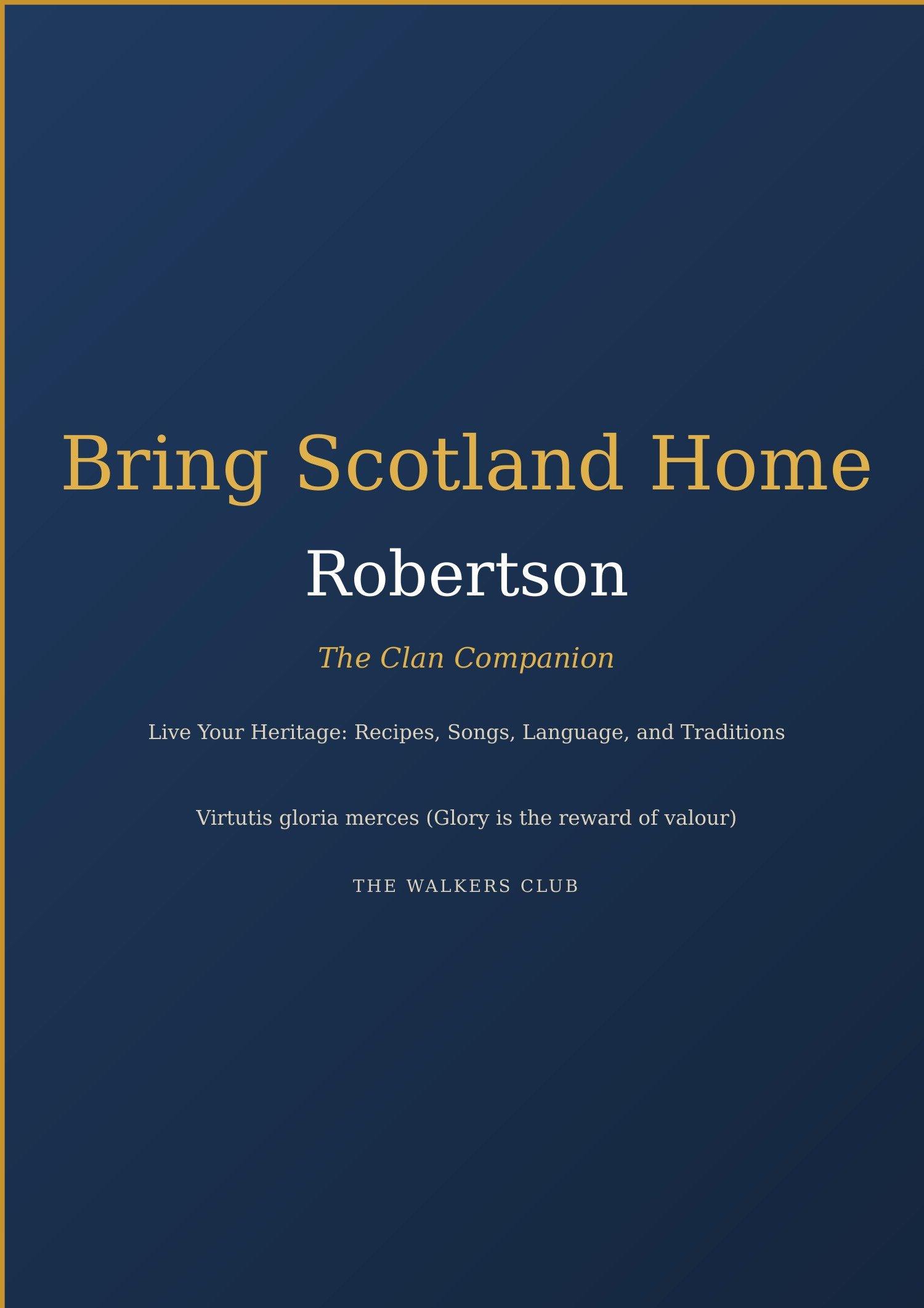 Cover-Robertson-Bring-Scotland-Home.jpg