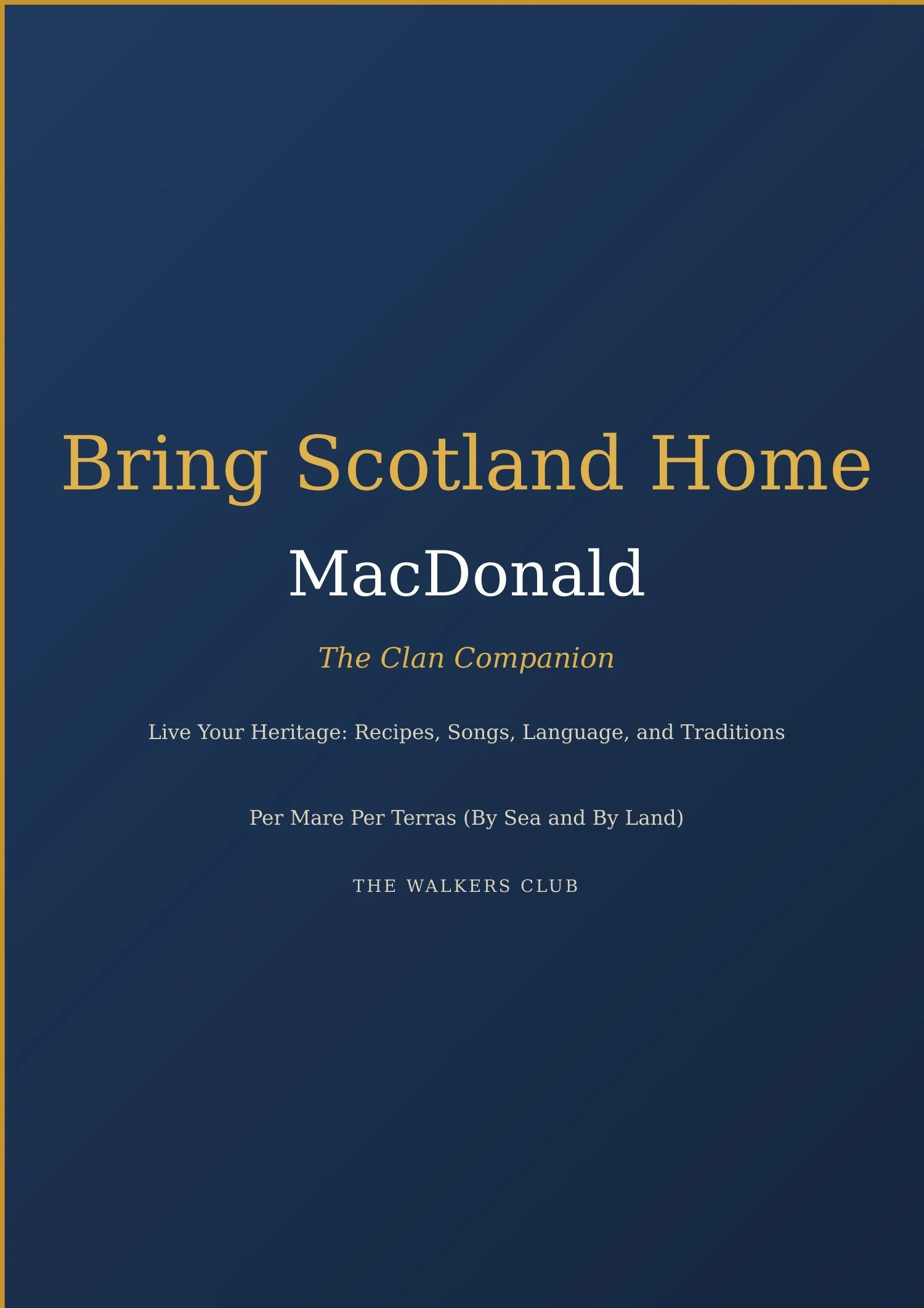 Cover-MacDonald-Bring-Scotland-Home.jpg