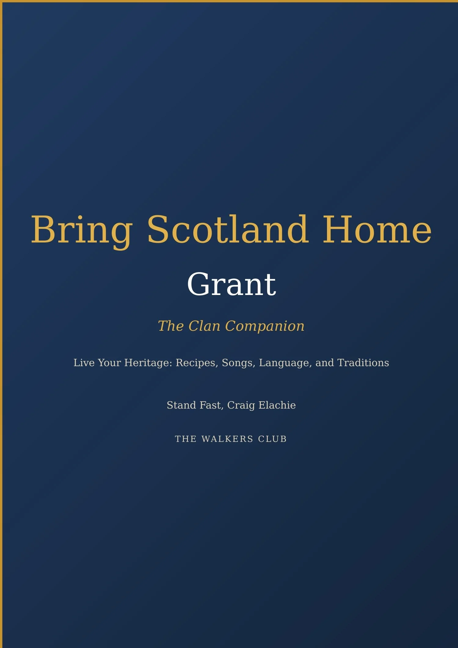 Cover-Grant-Bring-Scotland-Home.jpg