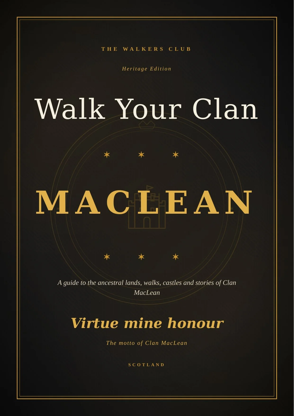 Cover-MacLean.jpg