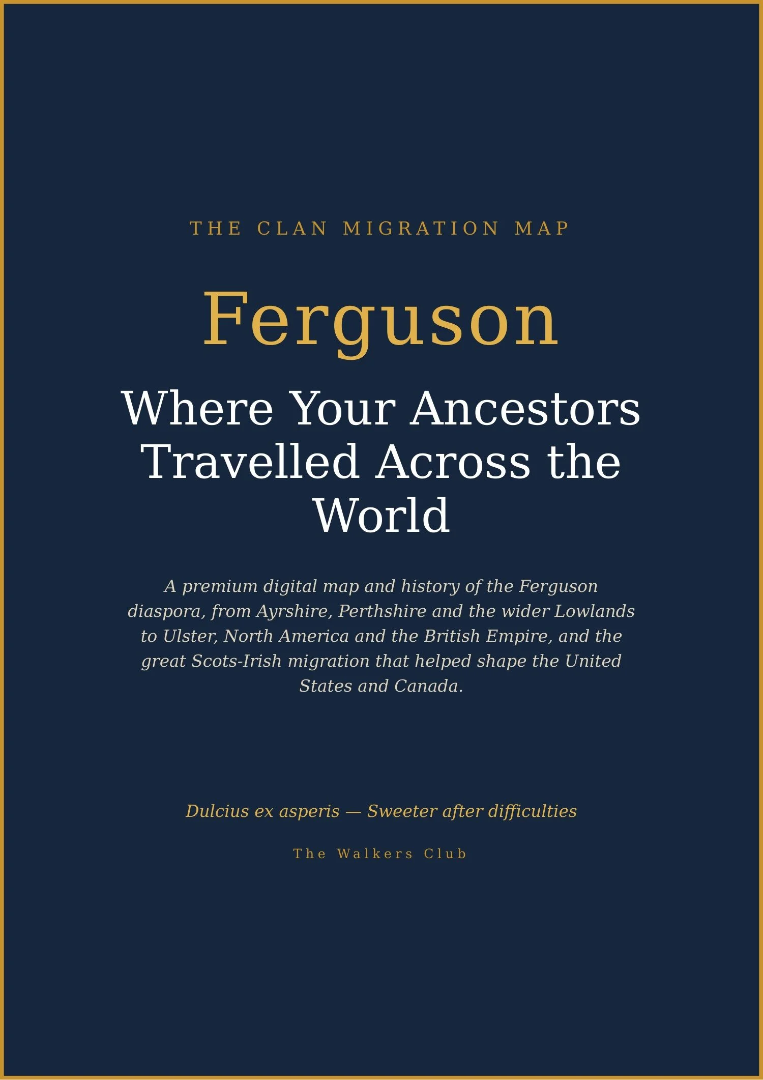 Cover-Ferguson-Clan-Migration-Map.jpg