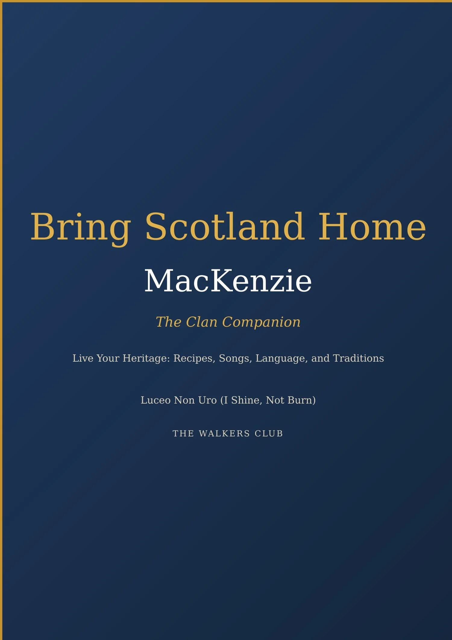 Cover-MacKenzie-Bring-Scotland-Home.jpg