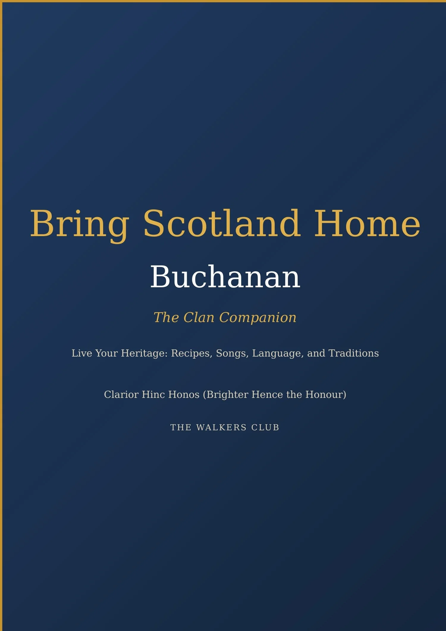 Cover-Buchanan-Bring-Scotland-Home.jpg