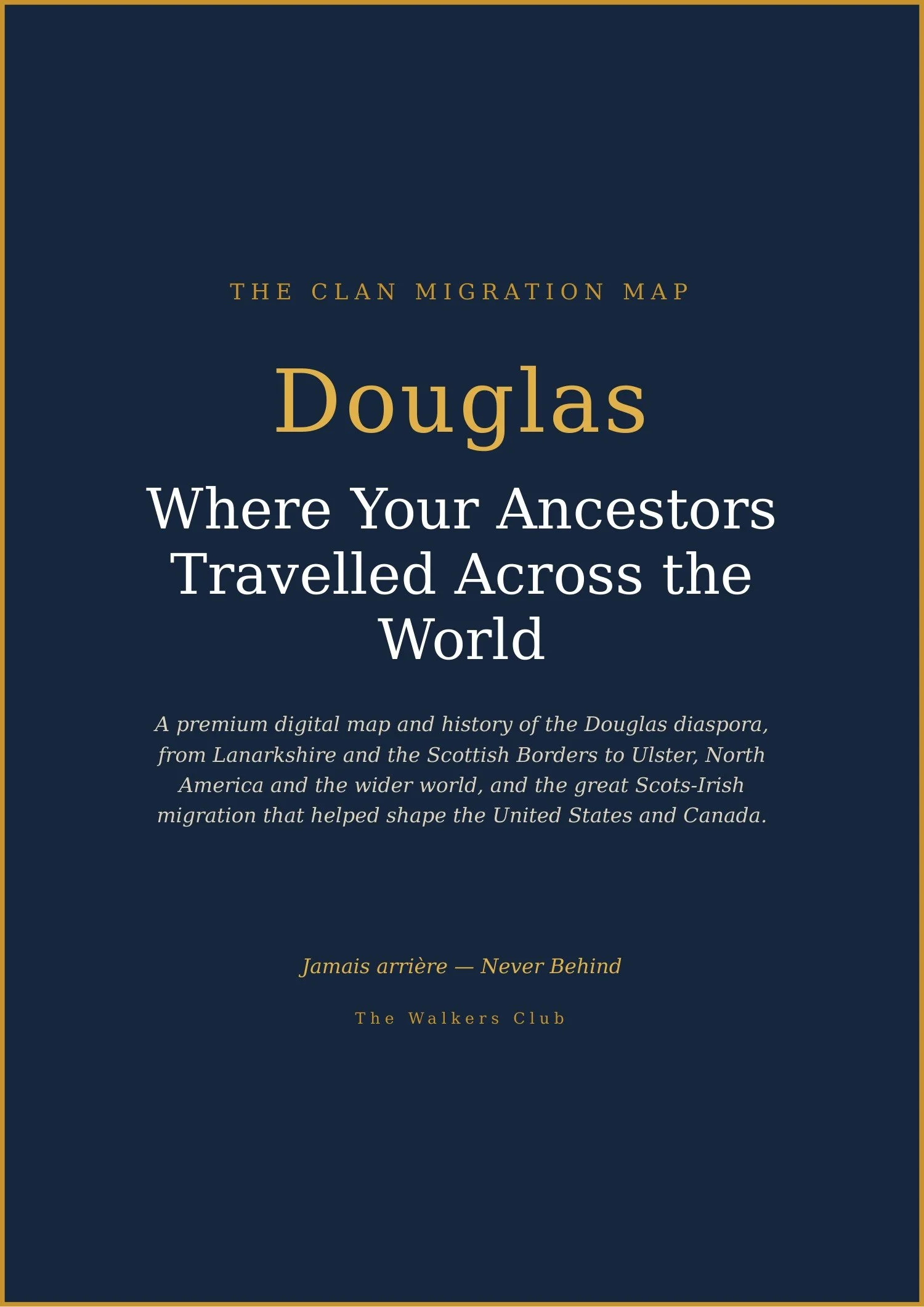 Cover-Douglas-Clan-Migration-Map.jpg