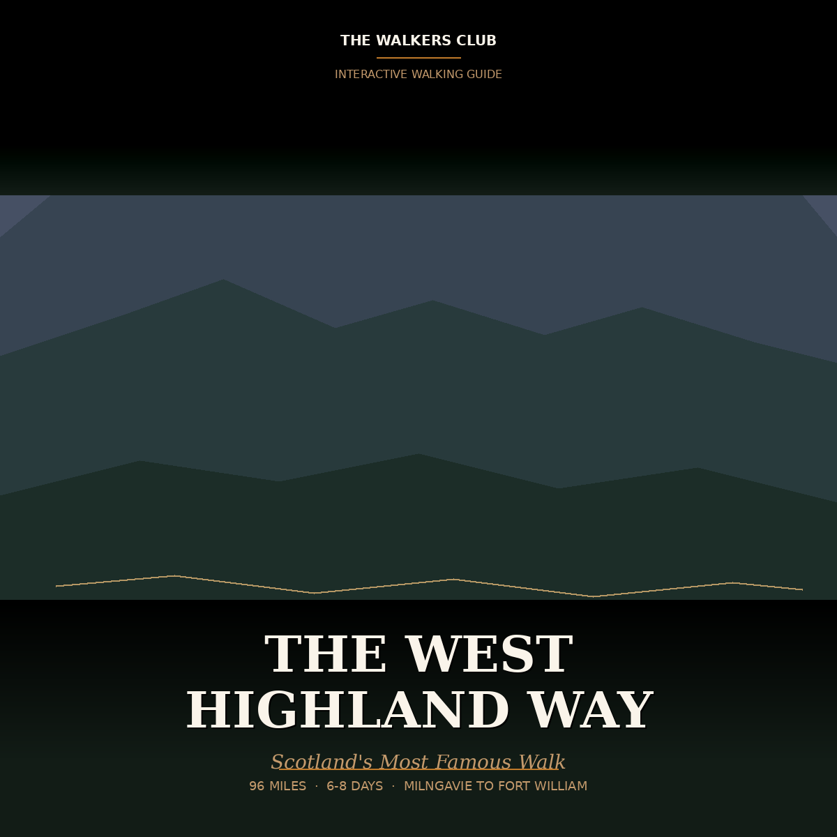 Cover_West_Highland_Way.png