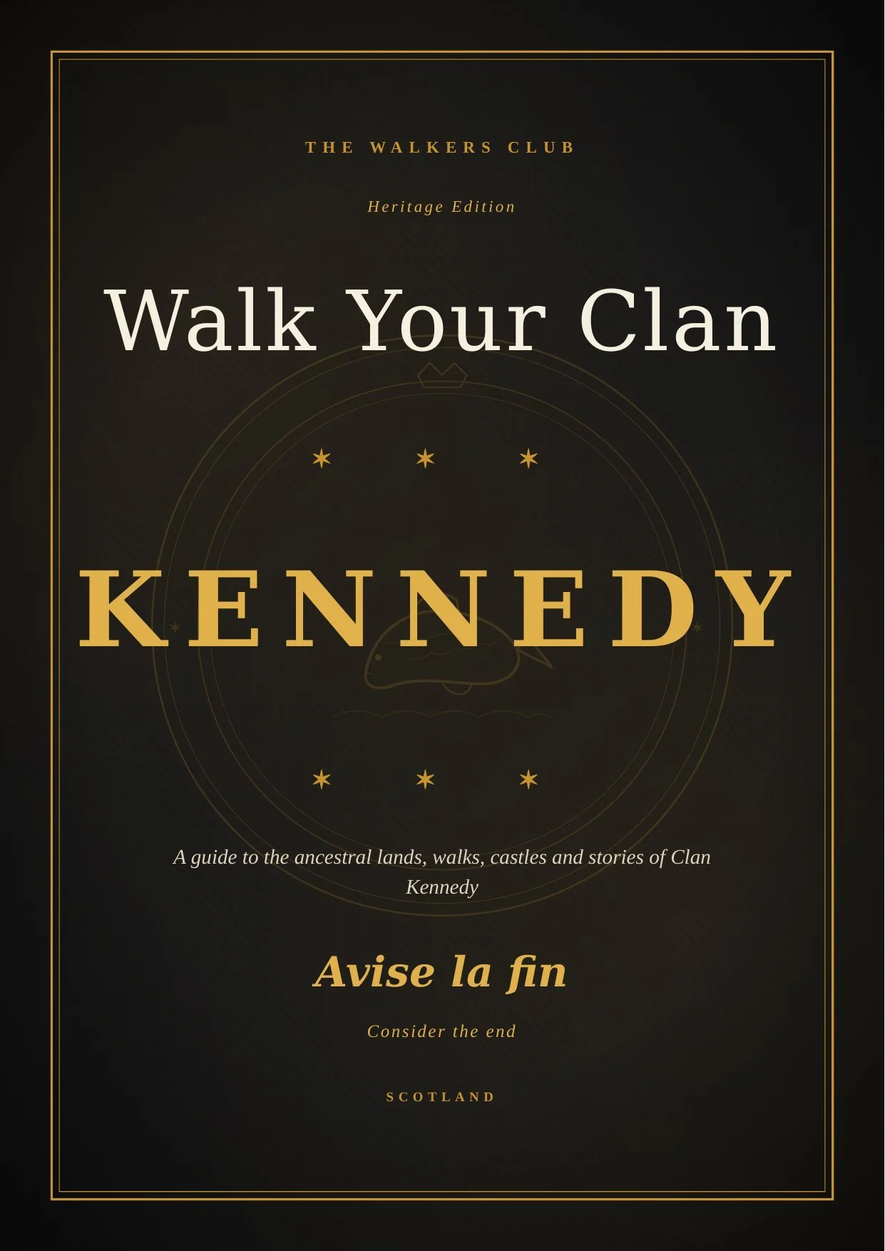 Cover-Kennedy.jpg