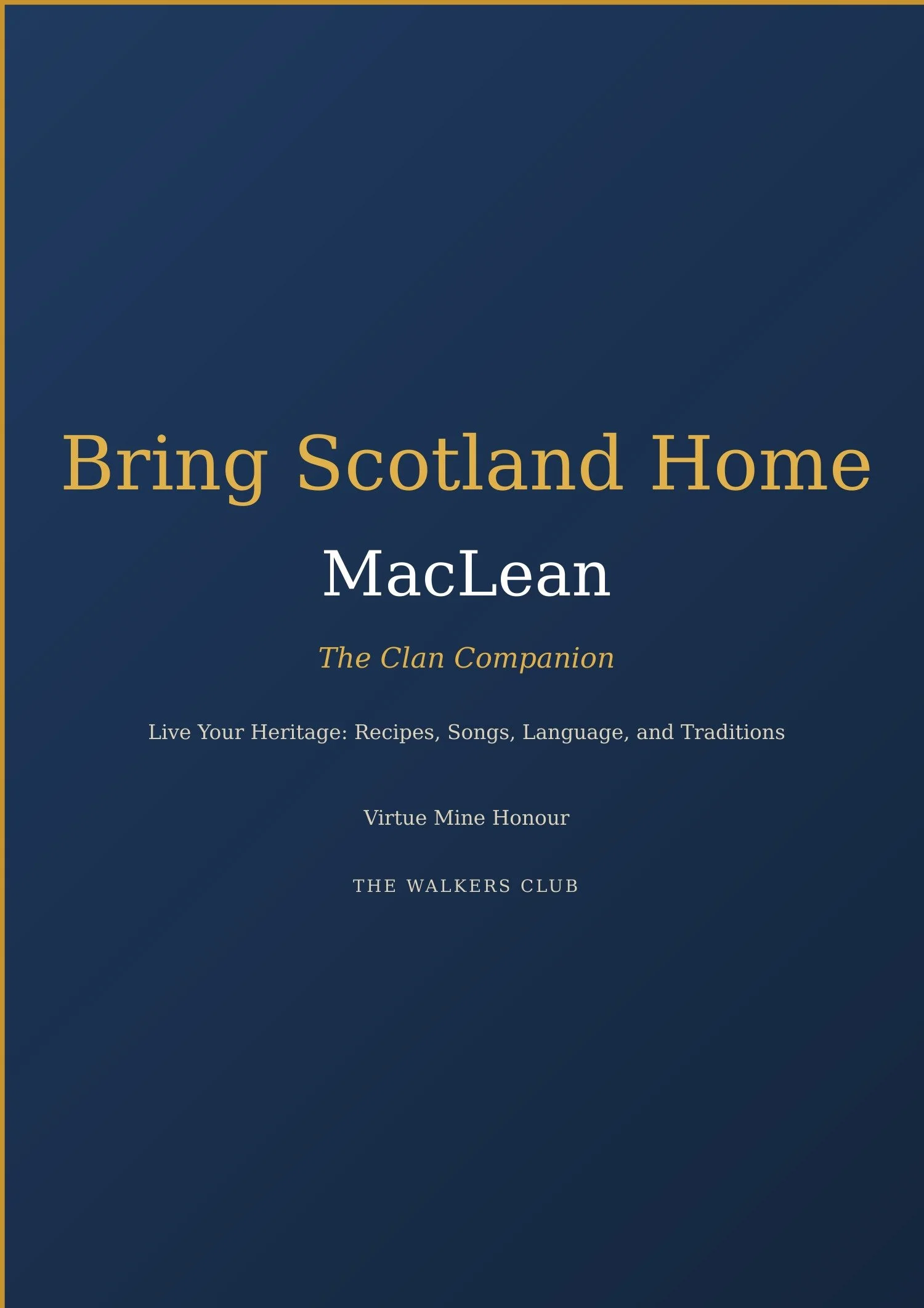 Cover-MacLean-Bring-Scotland-Home.jpg