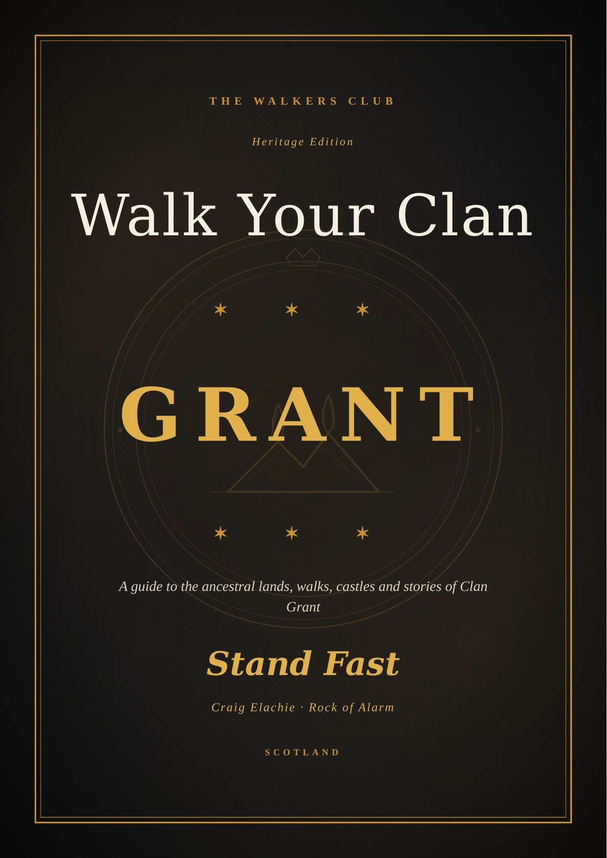 Cover-Grant.jpg
