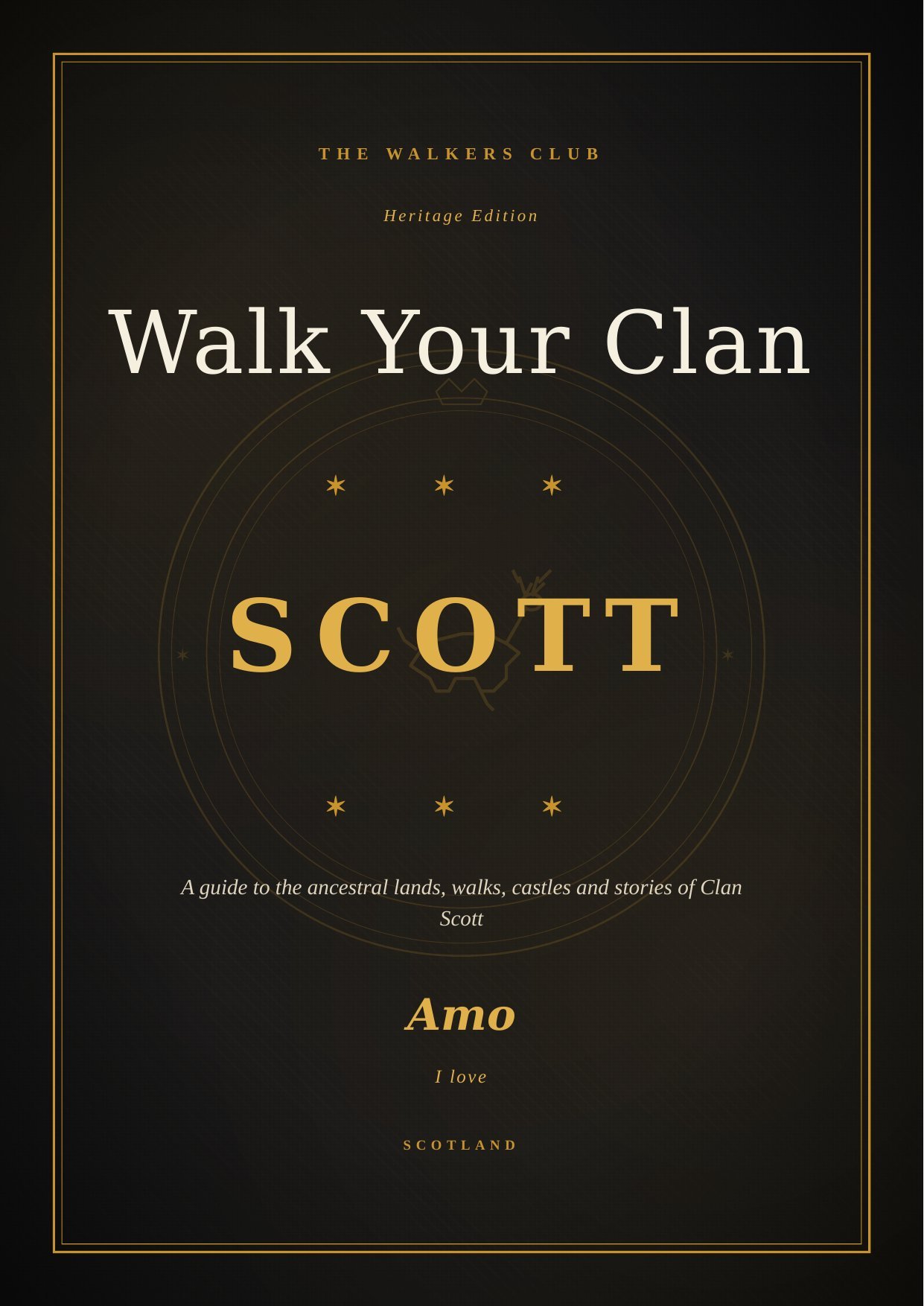Cover-Scott.jpg