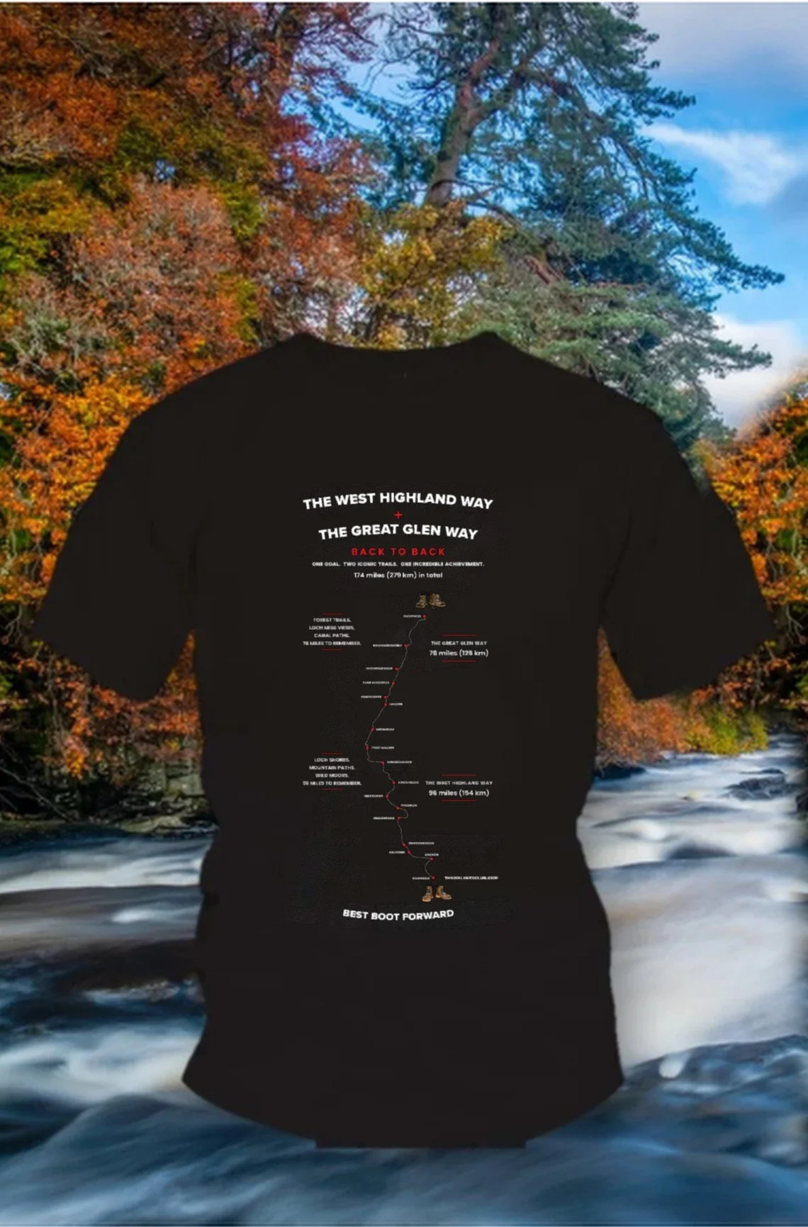 TWC-whw-ggw-back-to-back-black-tshirt-WEBSITE-scene-v5.jpg
