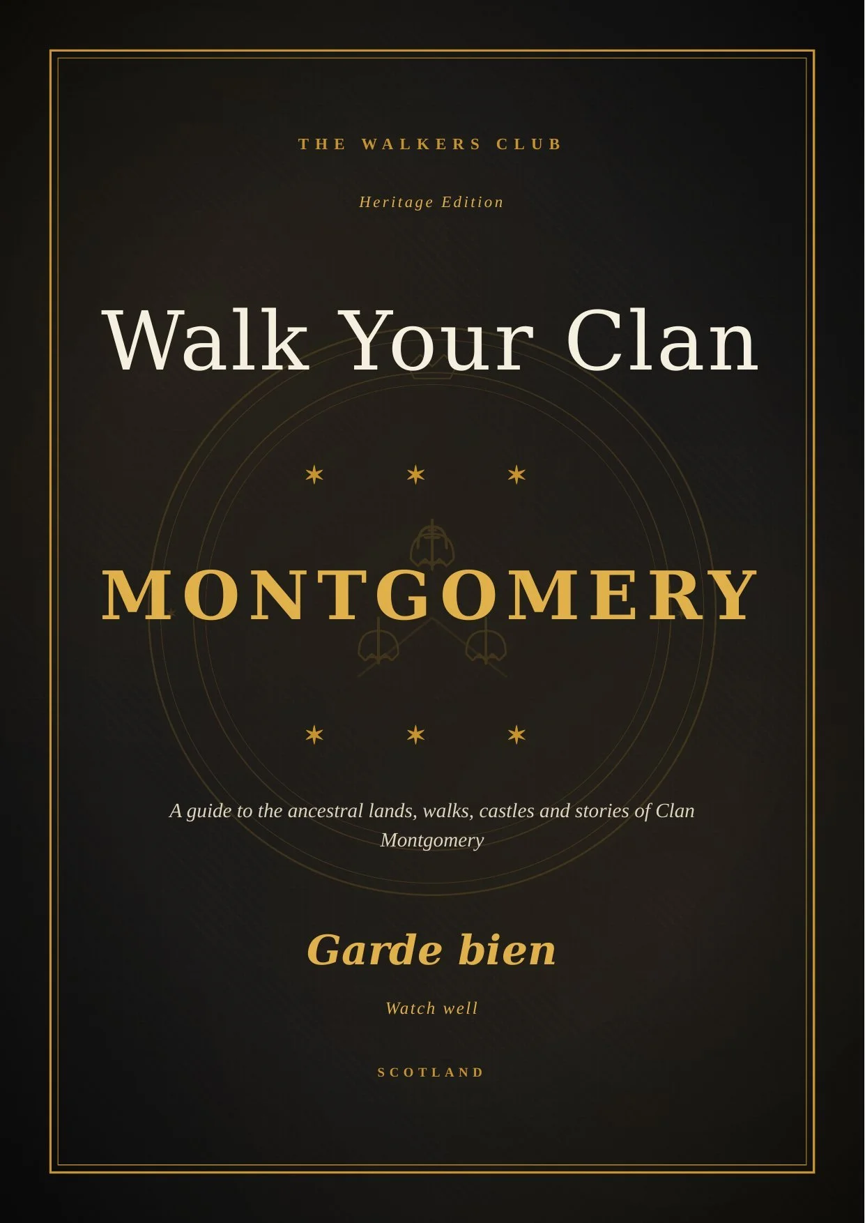 Cover-Montgomery.jpg