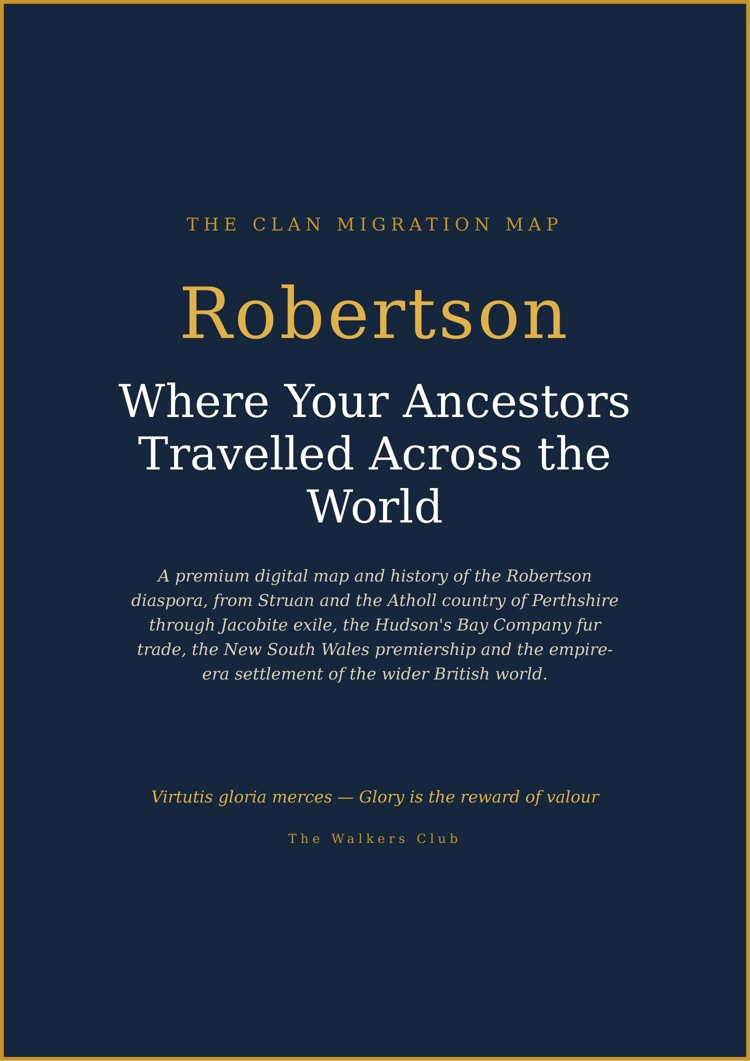 Cover-Robertson-Clan-Migration-Map.jpg