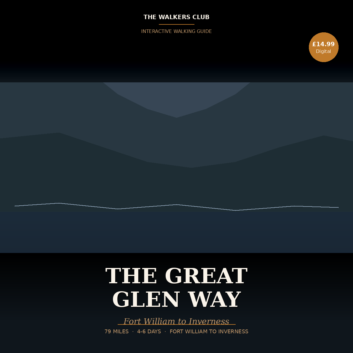 Cover_Great_Glen_Way.png