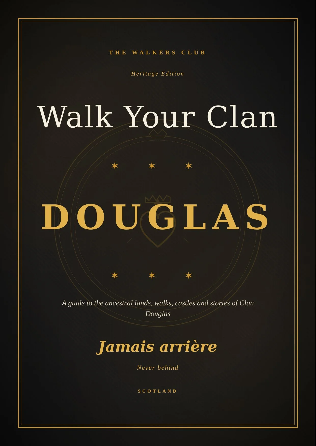 Cover-Douglas.jpg