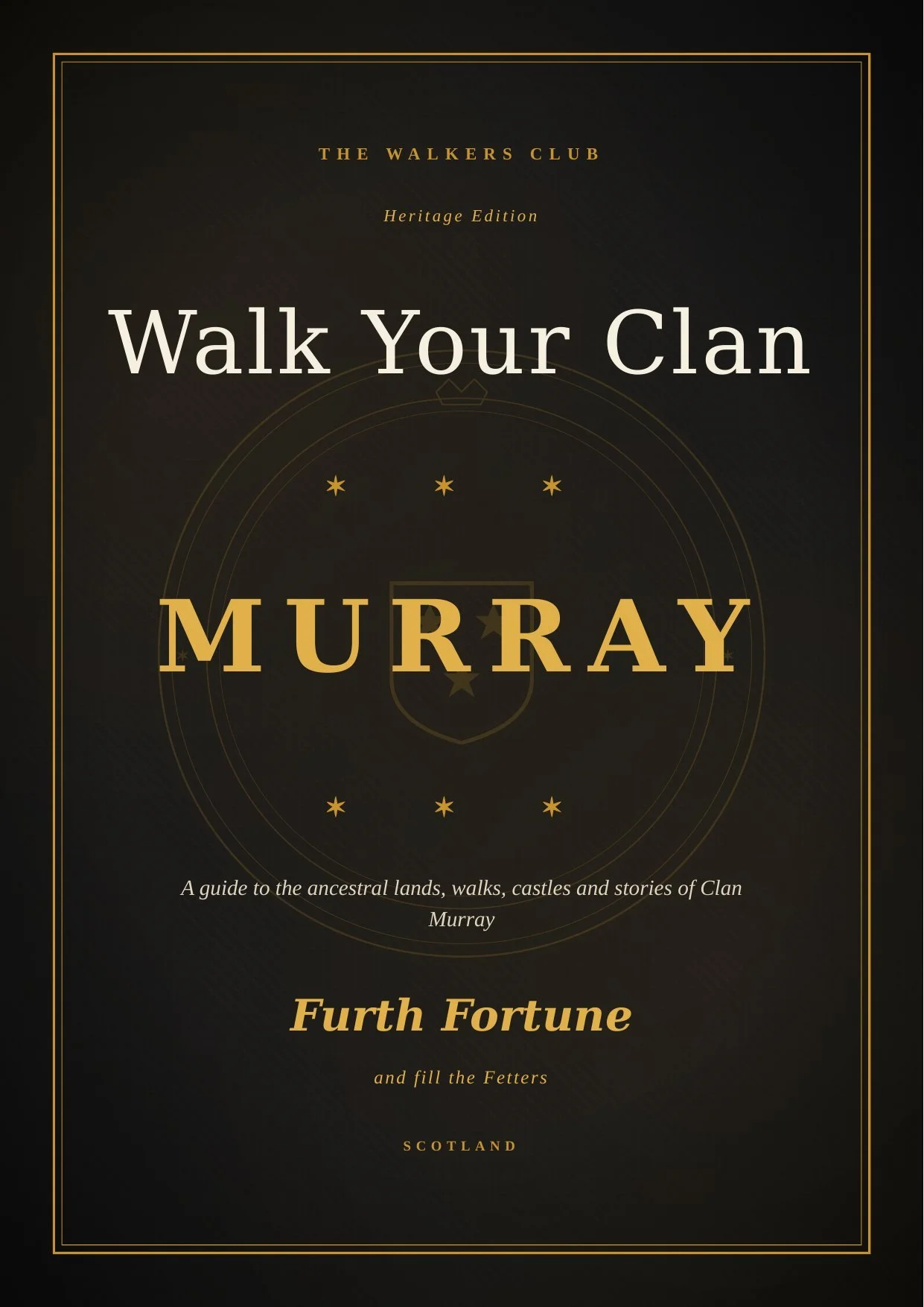 Cover-Murray.jpg