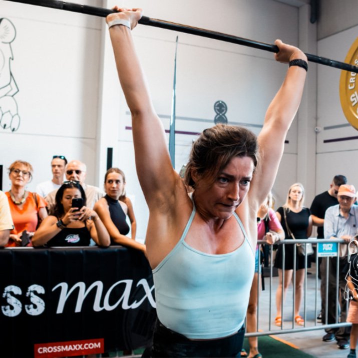 Powerboost Frontsquat(4).jpg