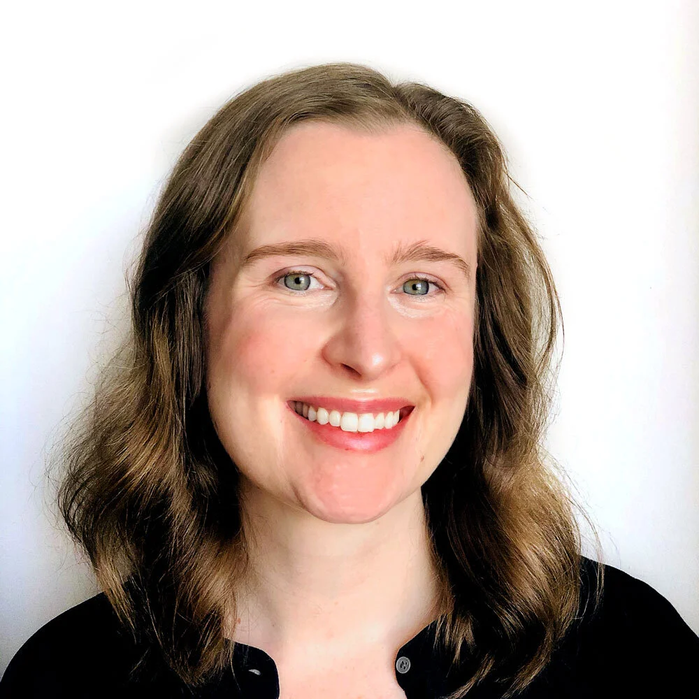 Ep. 17 Employees Care about Sustainability