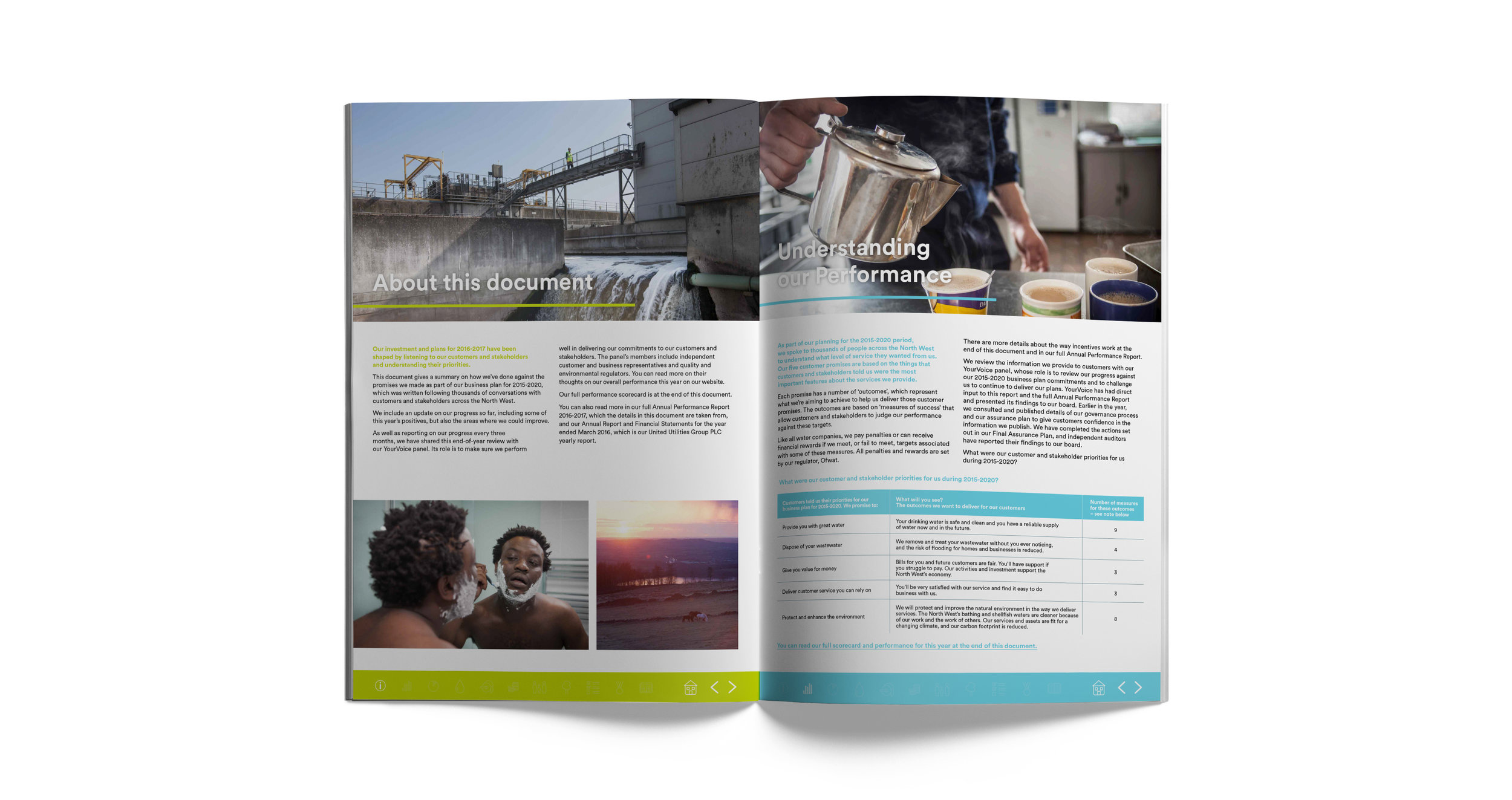 UU_brochure_mock_up_3.jpg