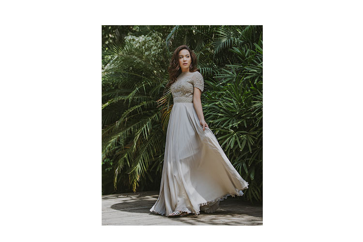 image 13.jpg