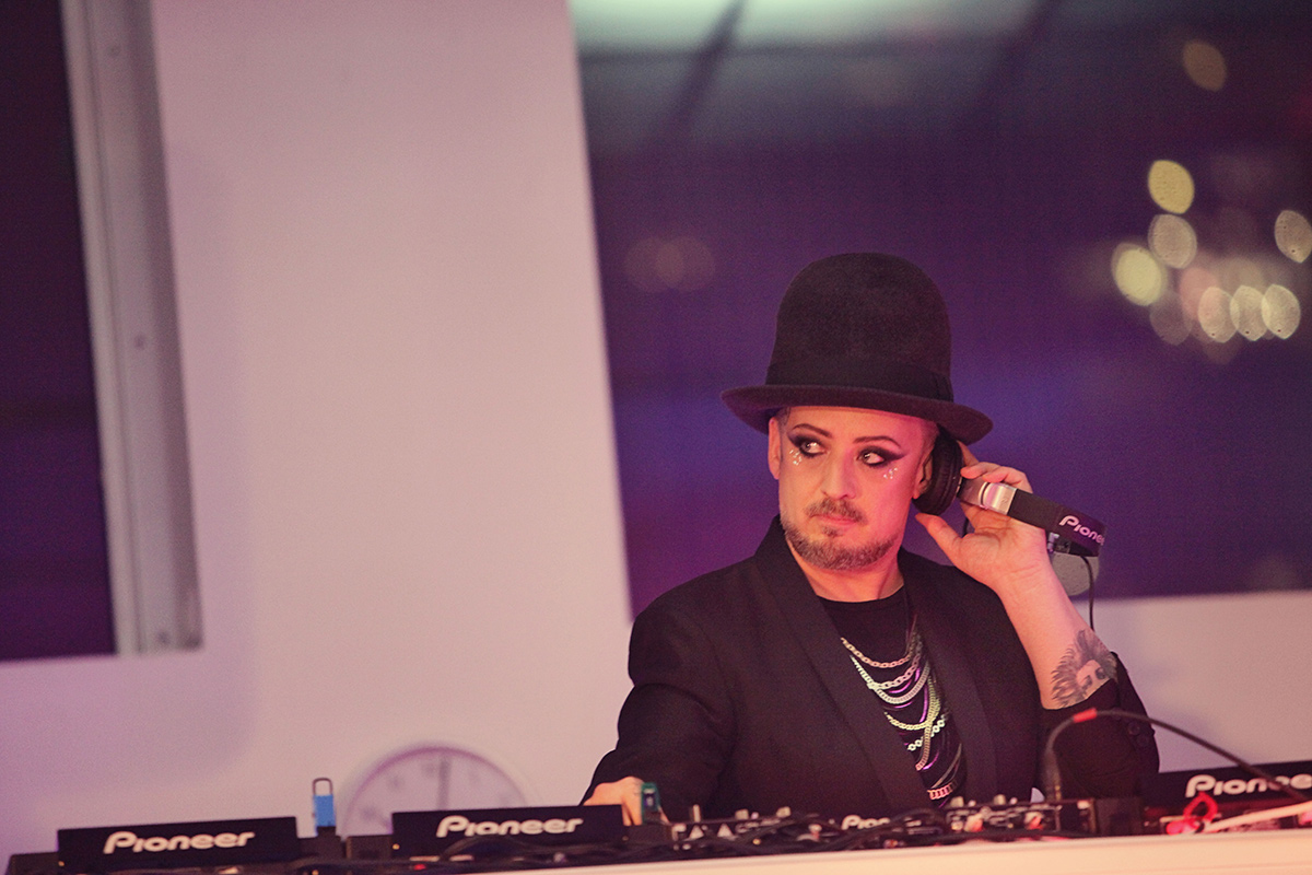 Uli-BoyGeorge2.jpg