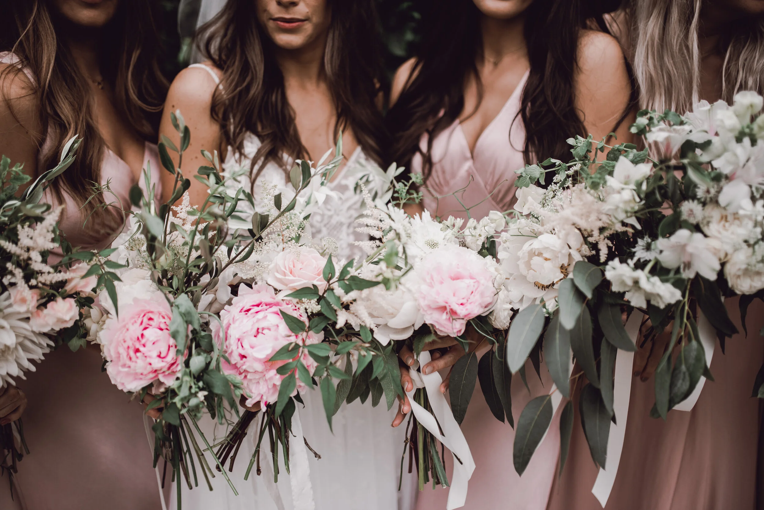 June, Voewood. Rebecca Claire photography.