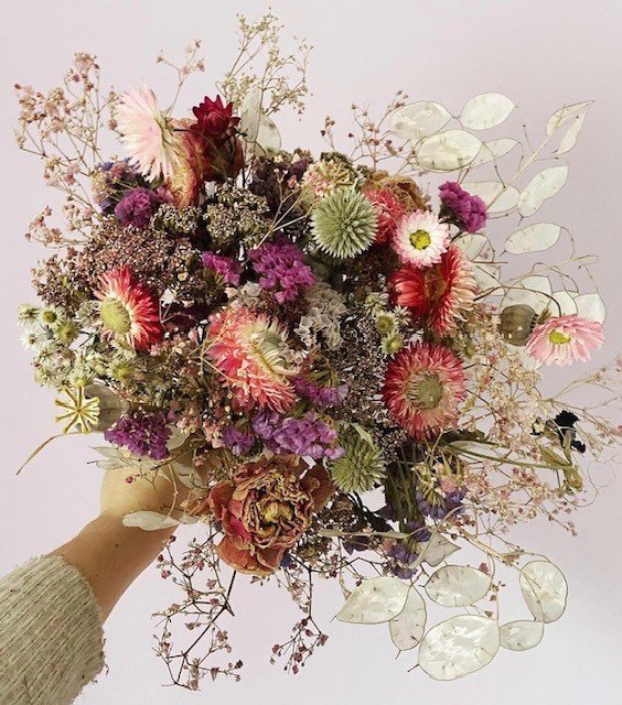 dried bouquet.jpg